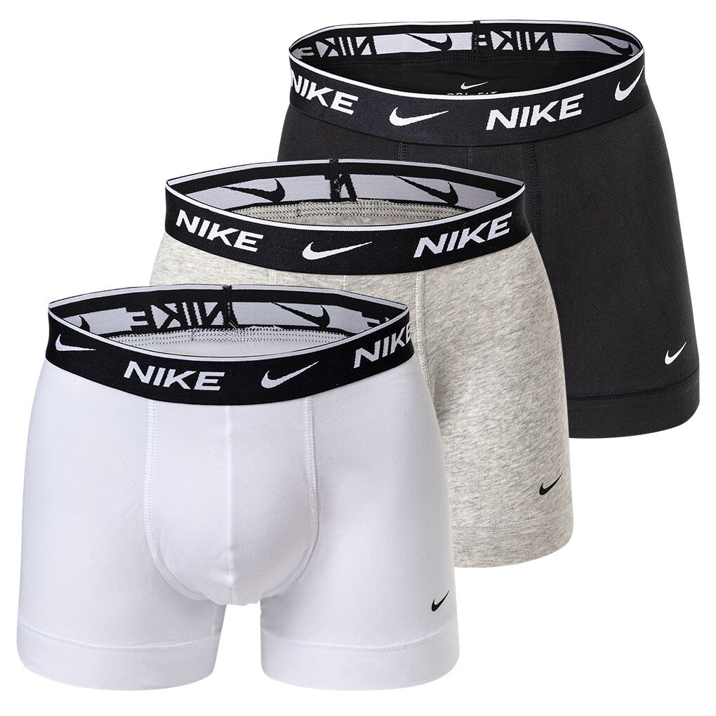 Herren Boxershort