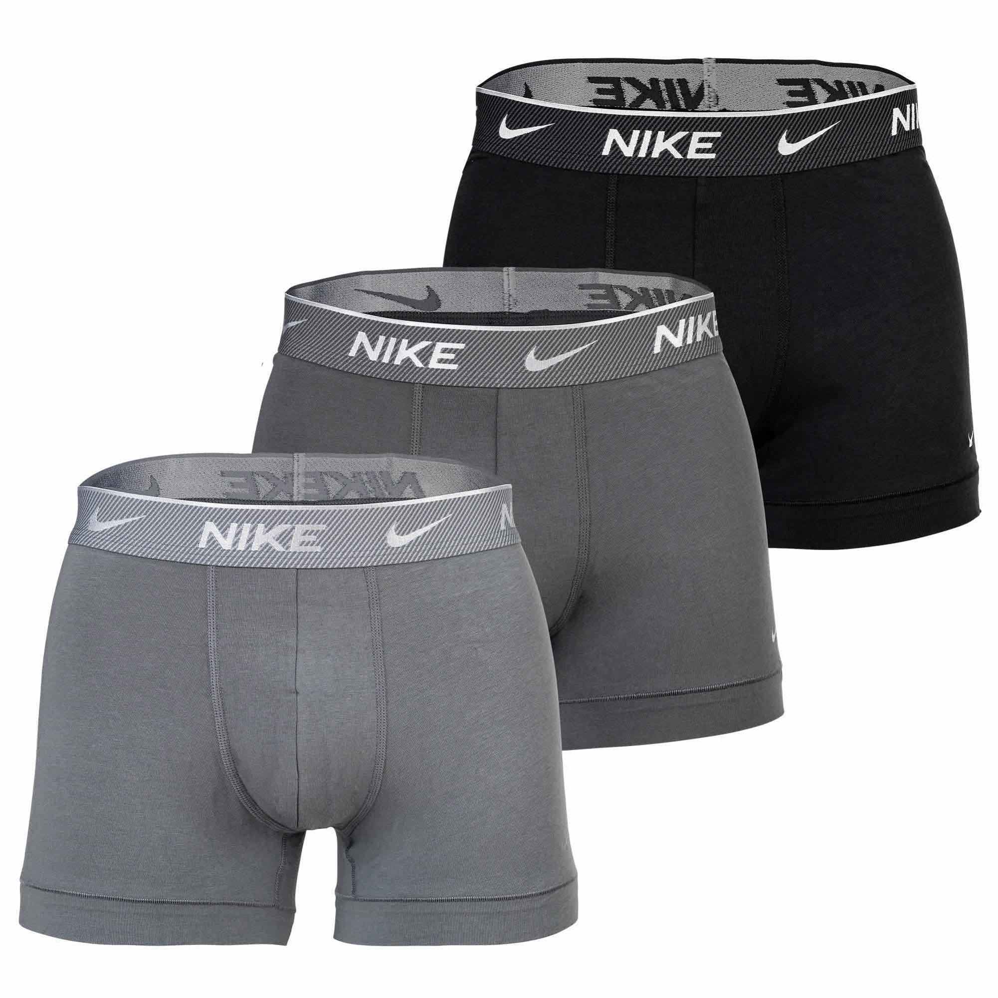 Herren Boxershort - Bild 1