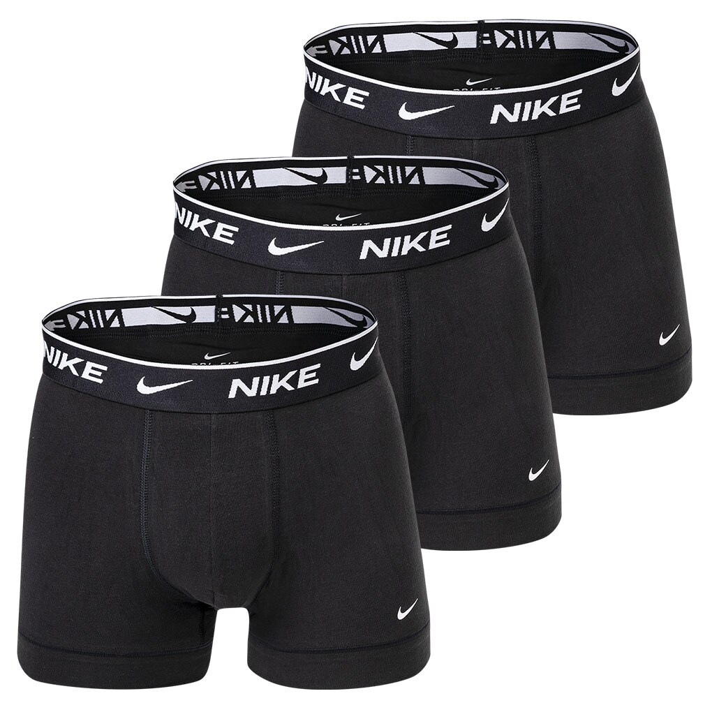 Herren Boxershort - Bild 1