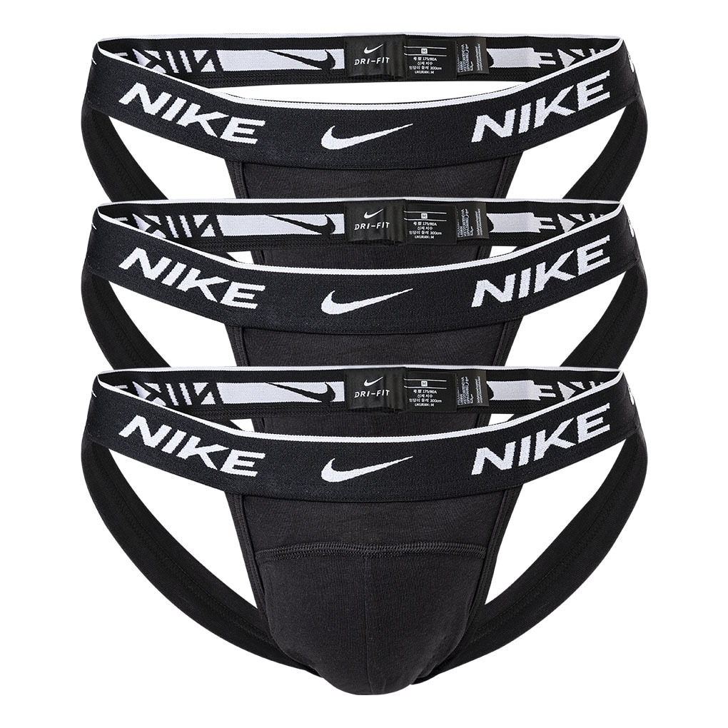 Herren Jockstrap - Bild 1