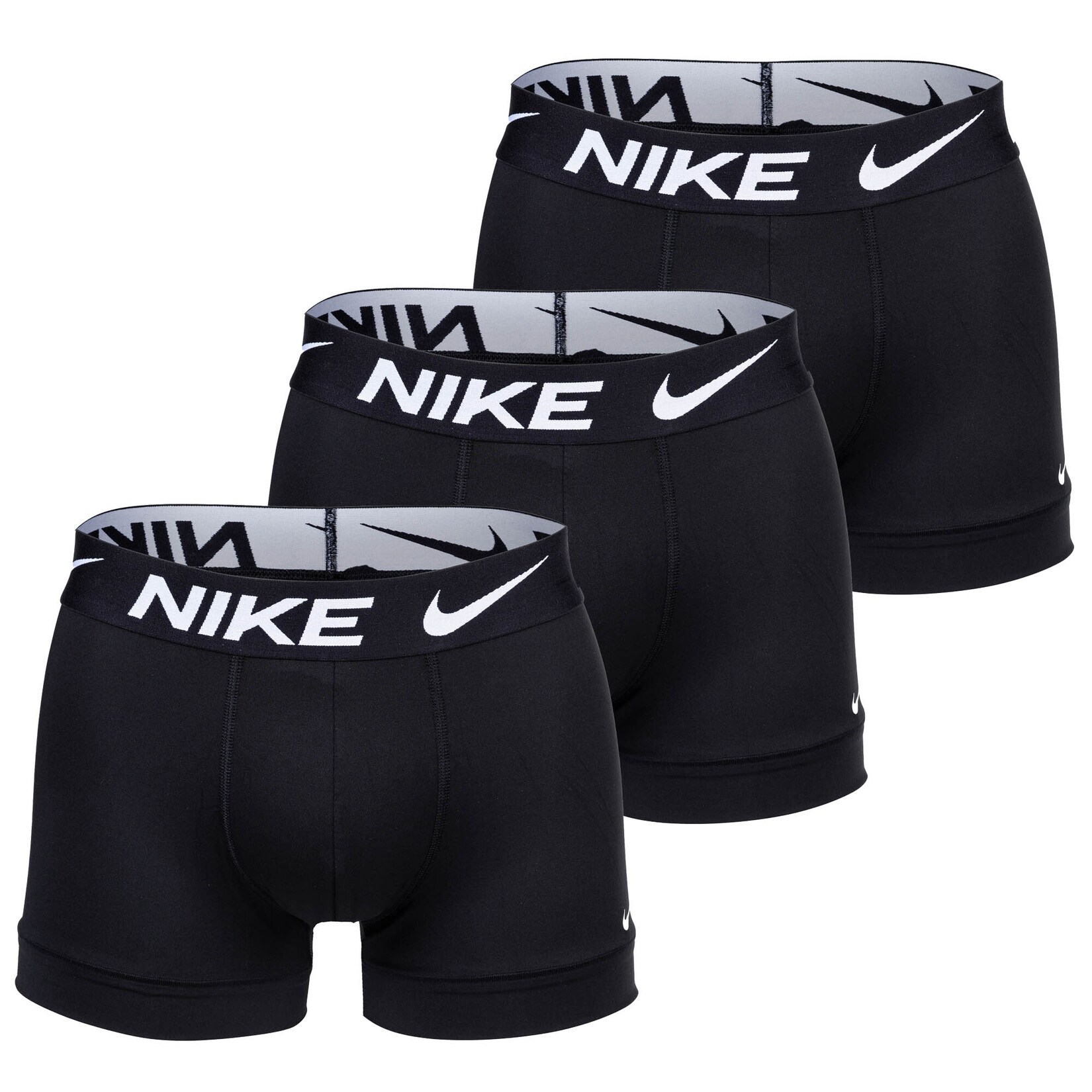 Trunks, Dri-Fit Micro Herren Boxershort