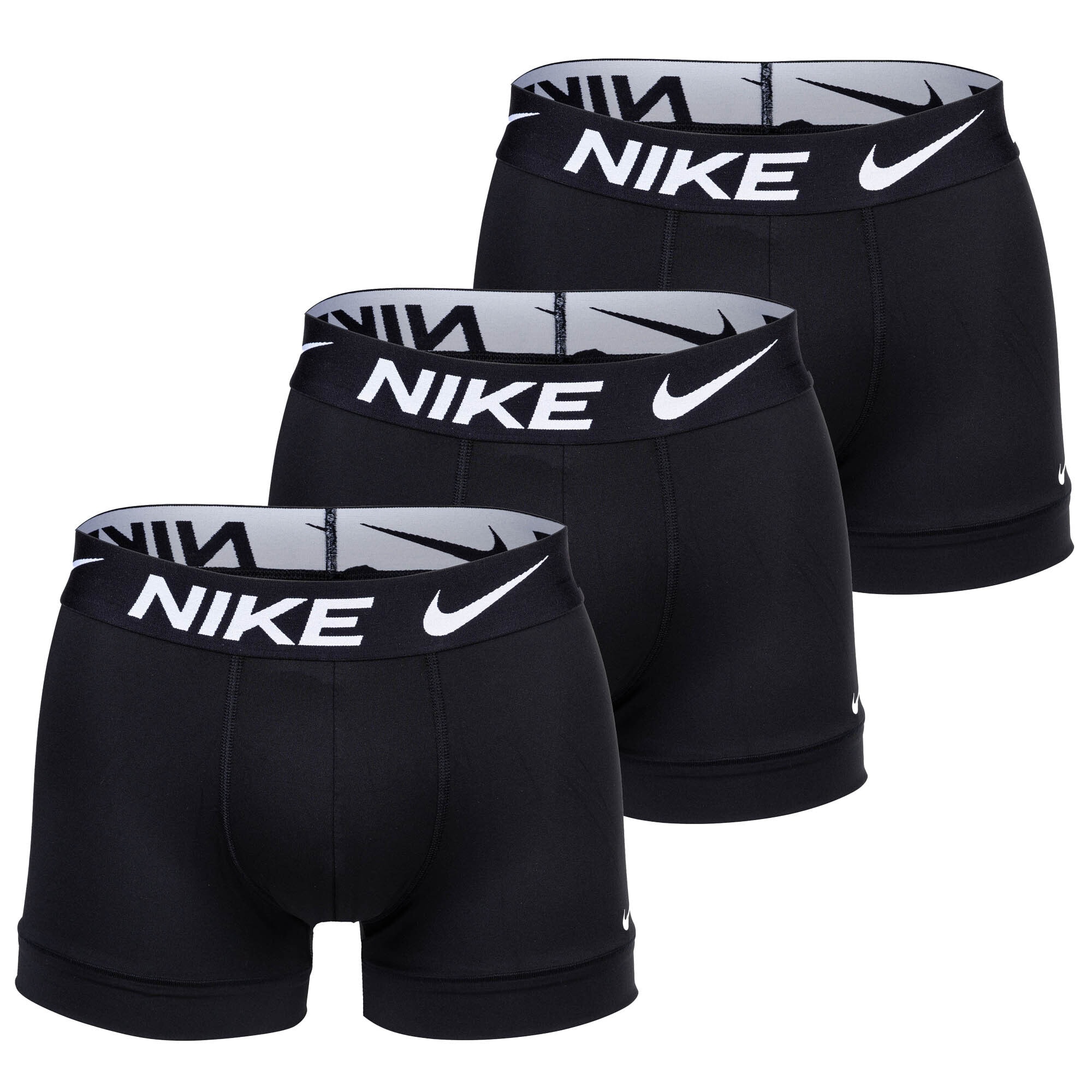 Trunks, Dri-Fit Micro Herren Boxershort - Bild 1