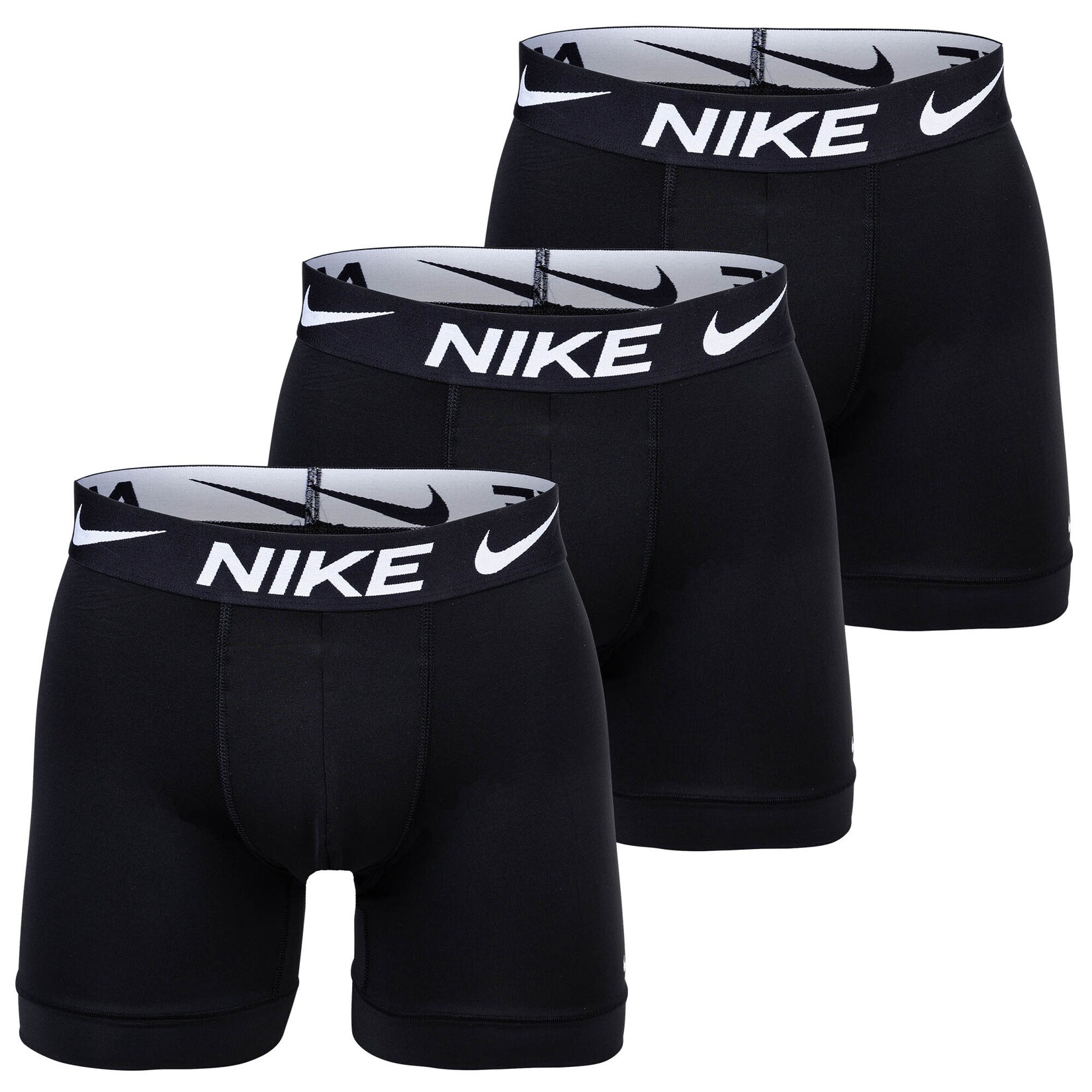 Boxer Briefs, Dri-Fit Micro Herren Boxershort