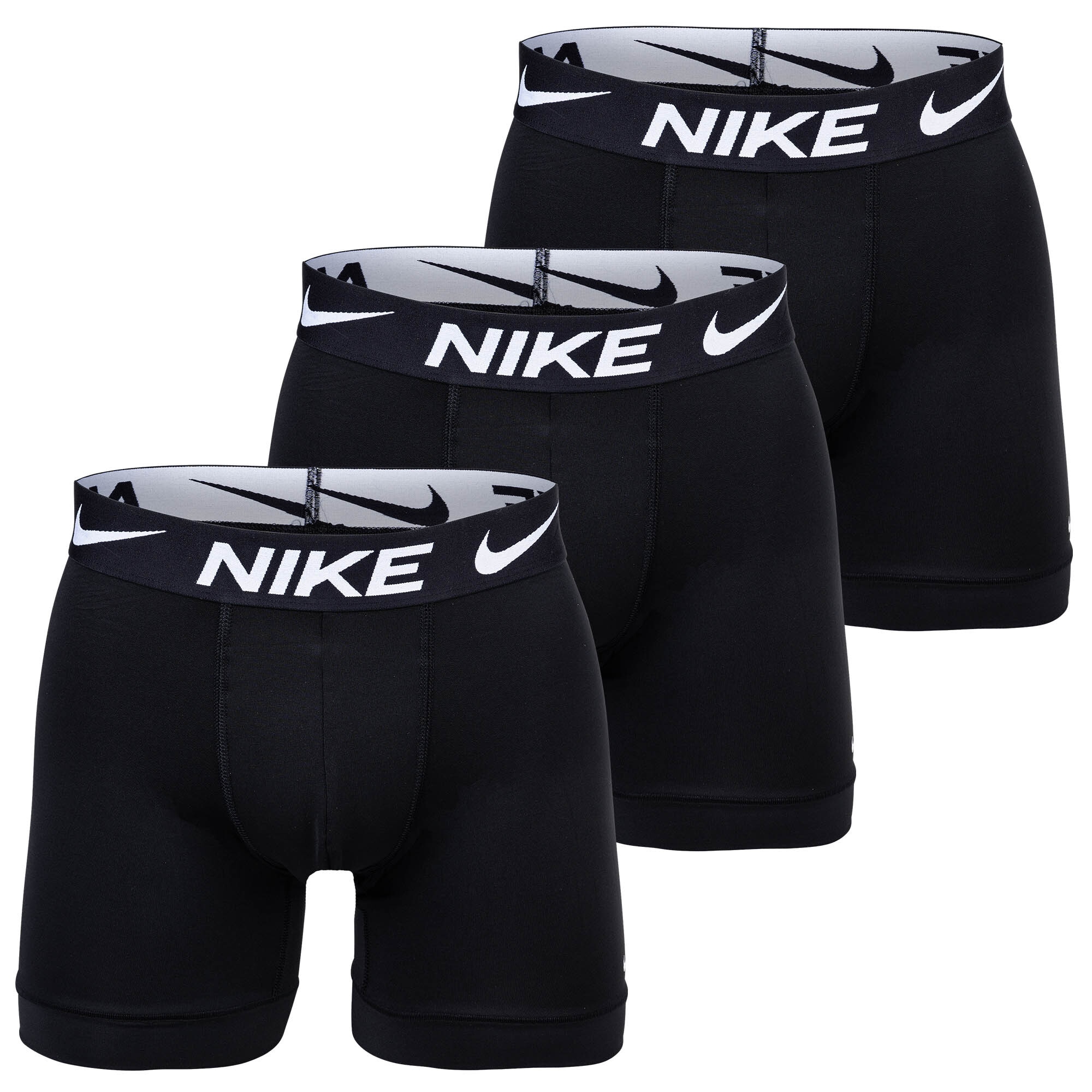 Boxer Briefs, Dri-Fit Micro Herren Boxershort - Bild 1