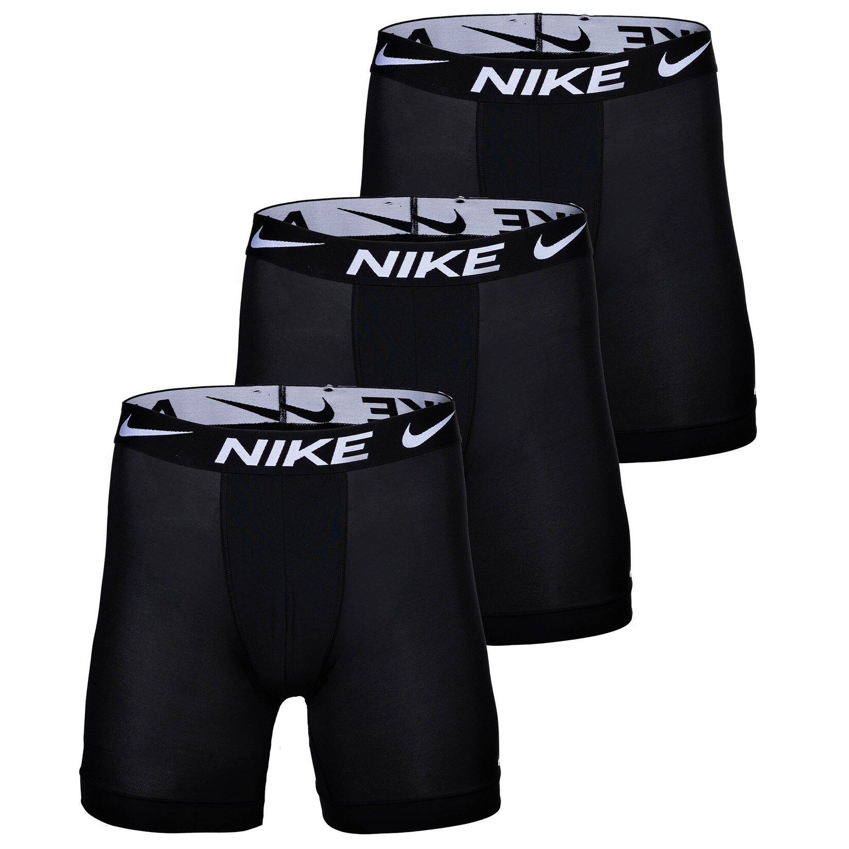 Boxer Brief long, Dri-Fit Micro Herren Boxershort