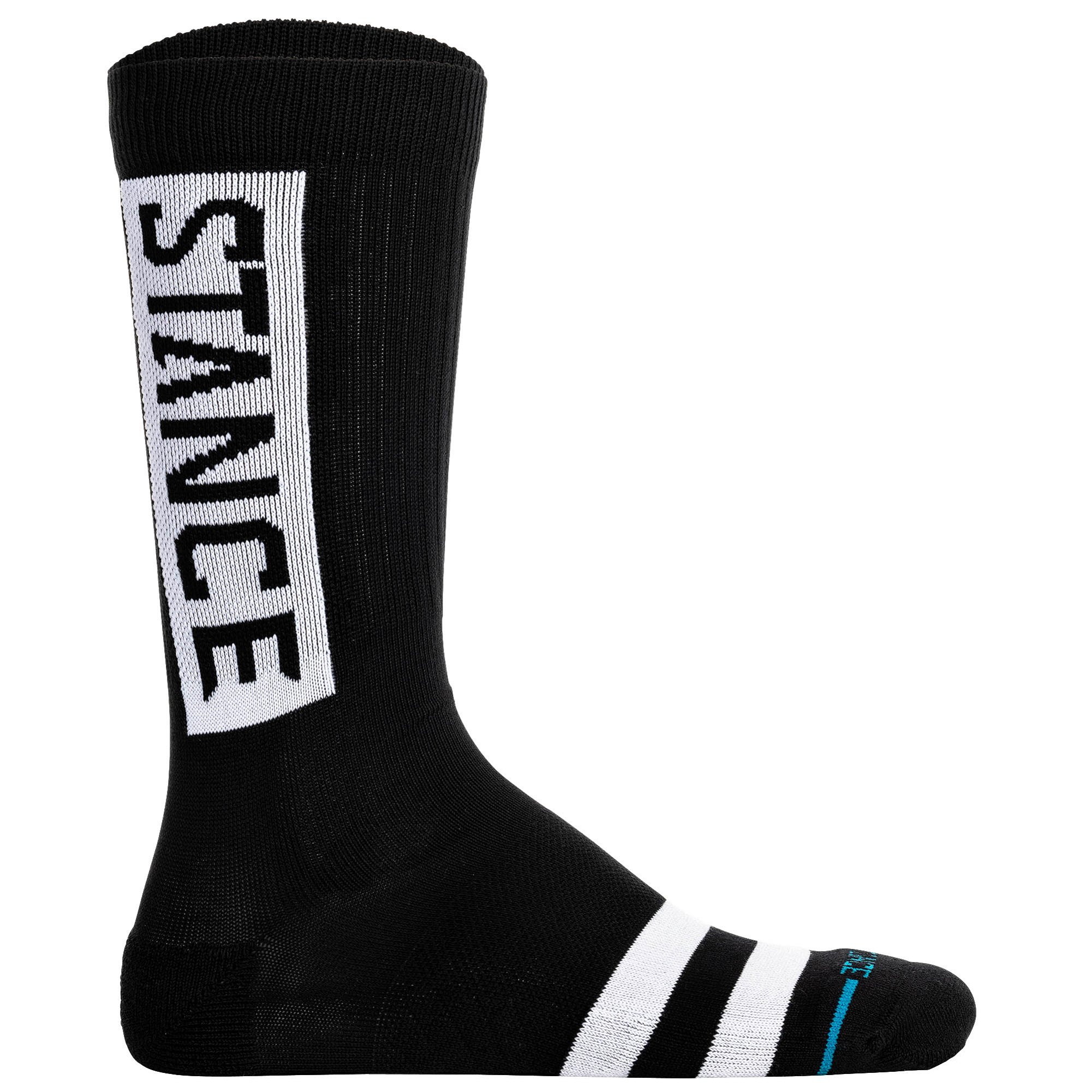 OG Crew Unisex Socken - Bild 1