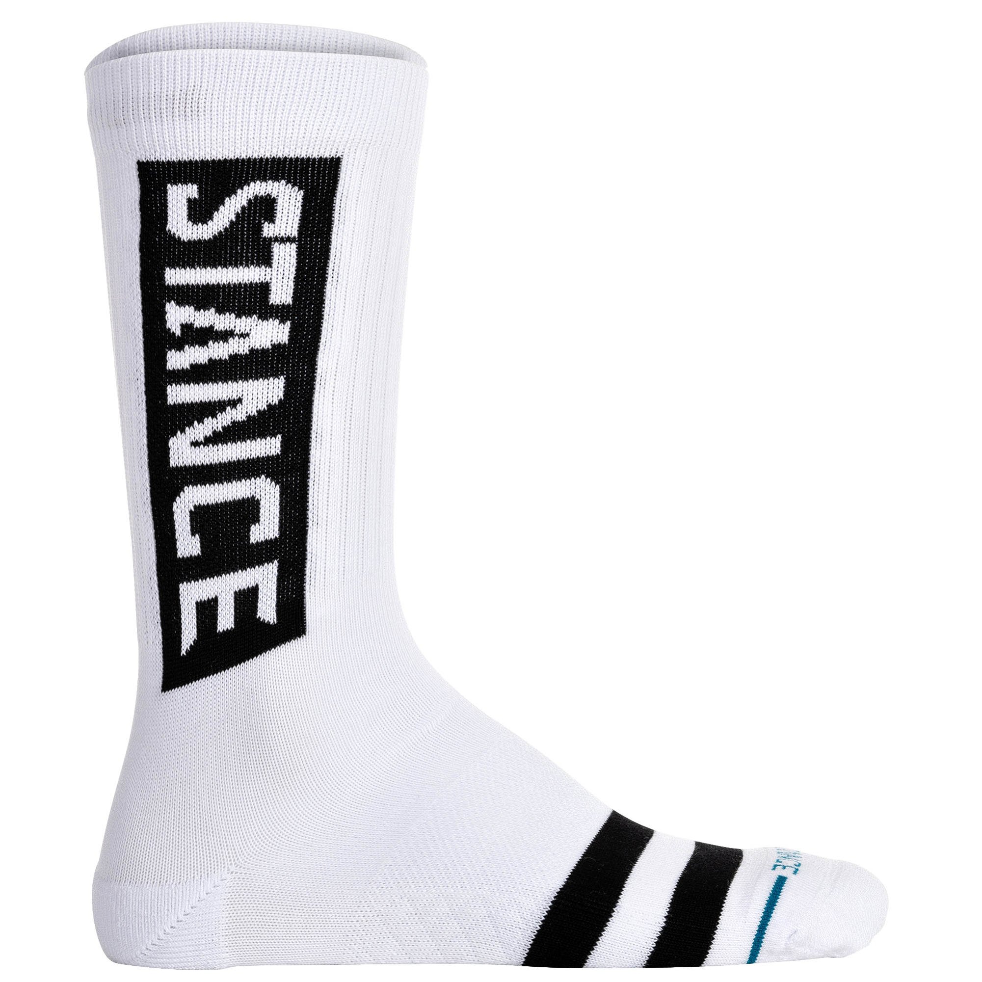 OG Crew Unisex Socken - Bild 1