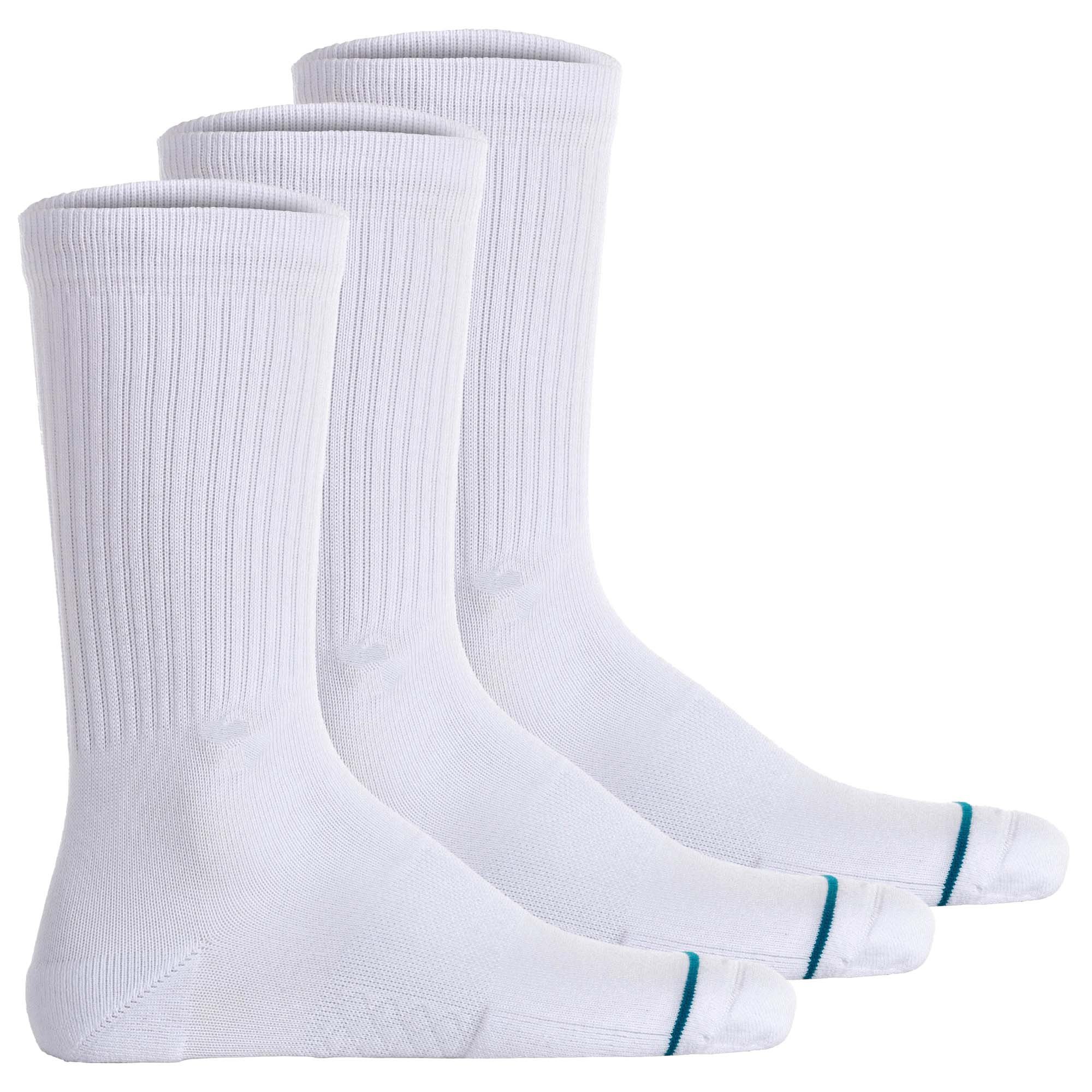 Icon Socken Unisex Socken - Bild 1