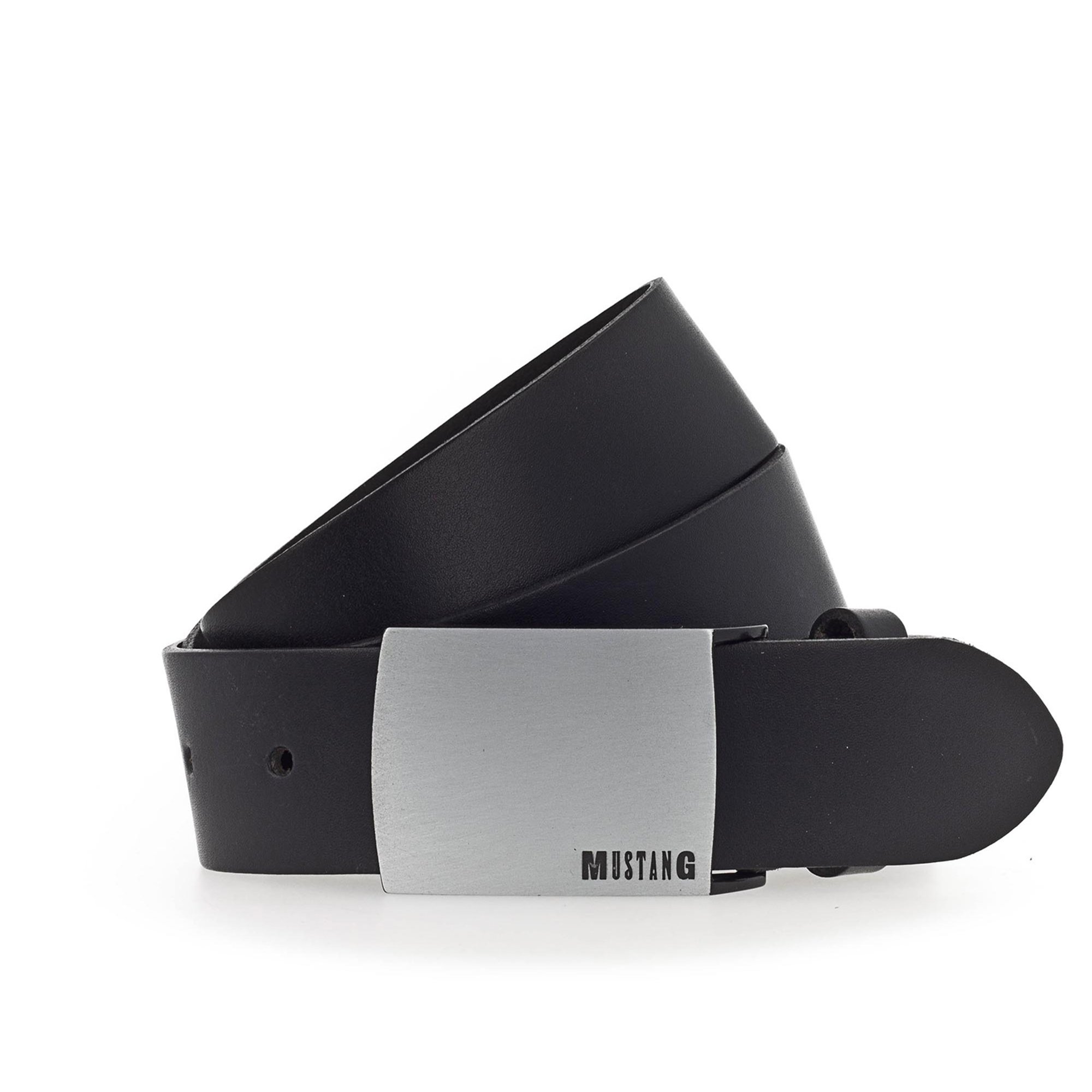 Herren G&uuml;rtel - Bild 1