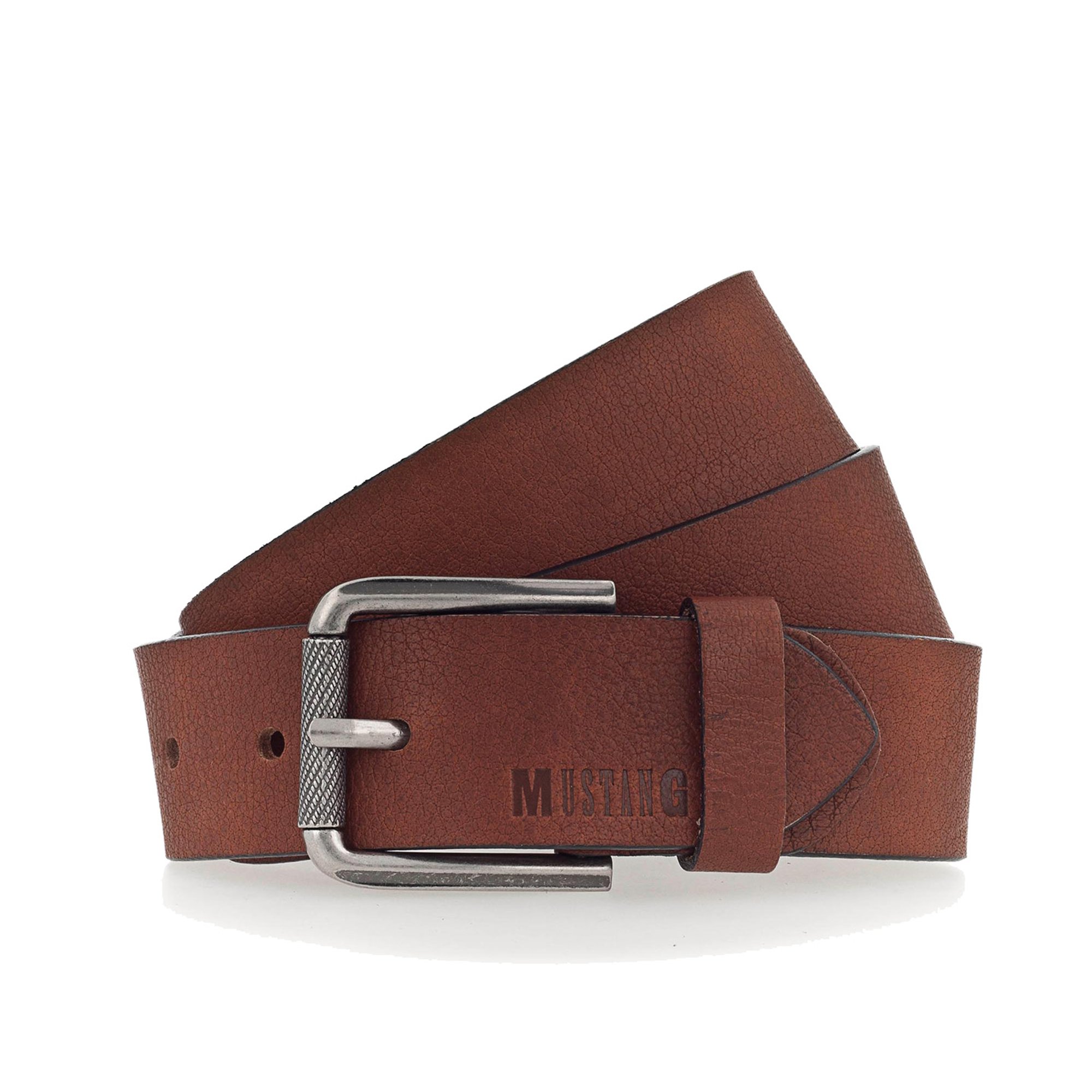 Herren G&uuml;rtel - Bild 1