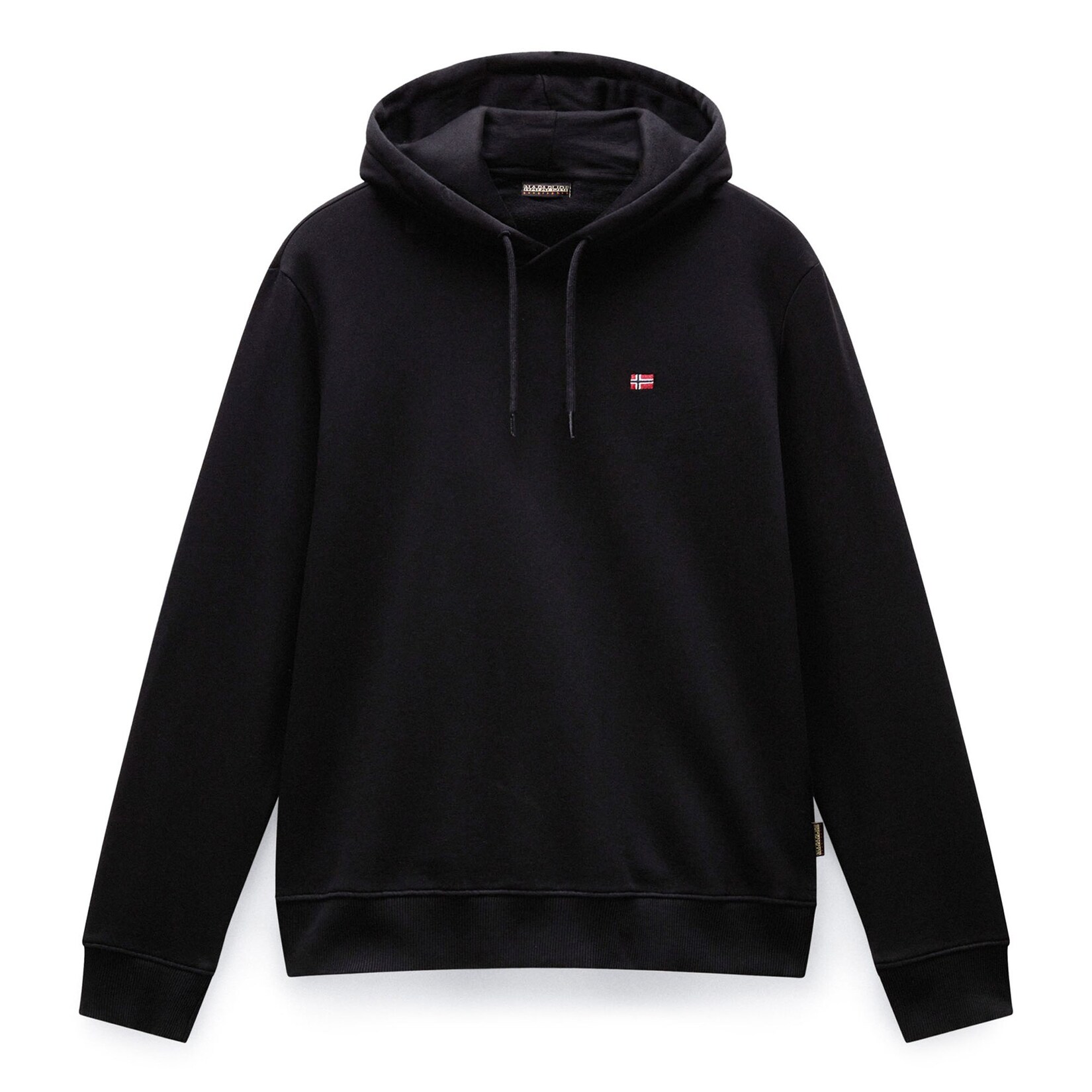 BALIS HOOD Herren Sweatshirt