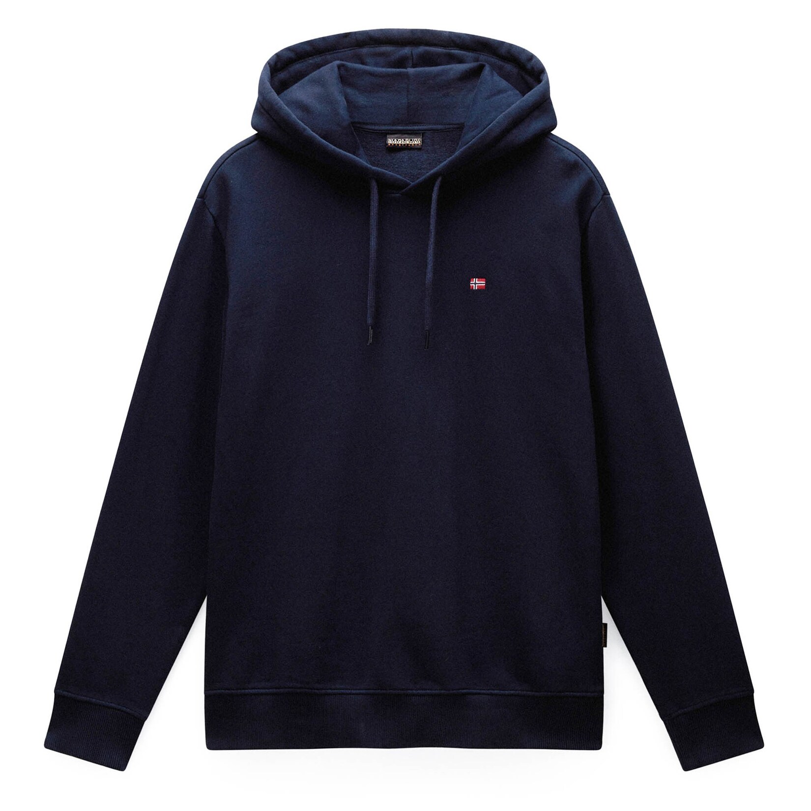 BALIS HOOD Herren Sweatshirt