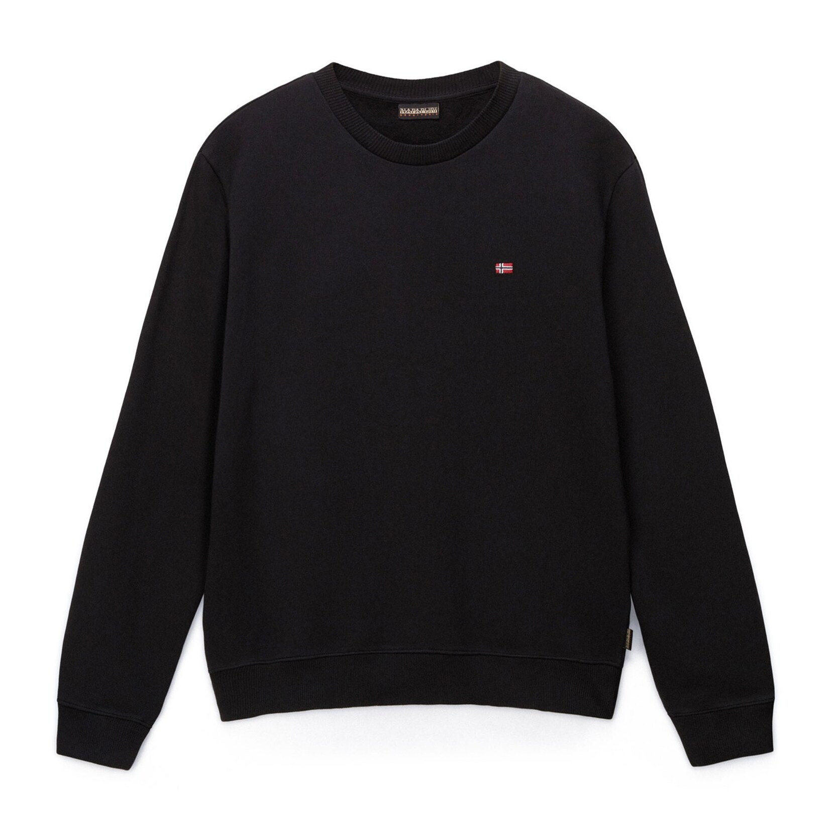BALIS CREW 1 Herren Sweatshirt