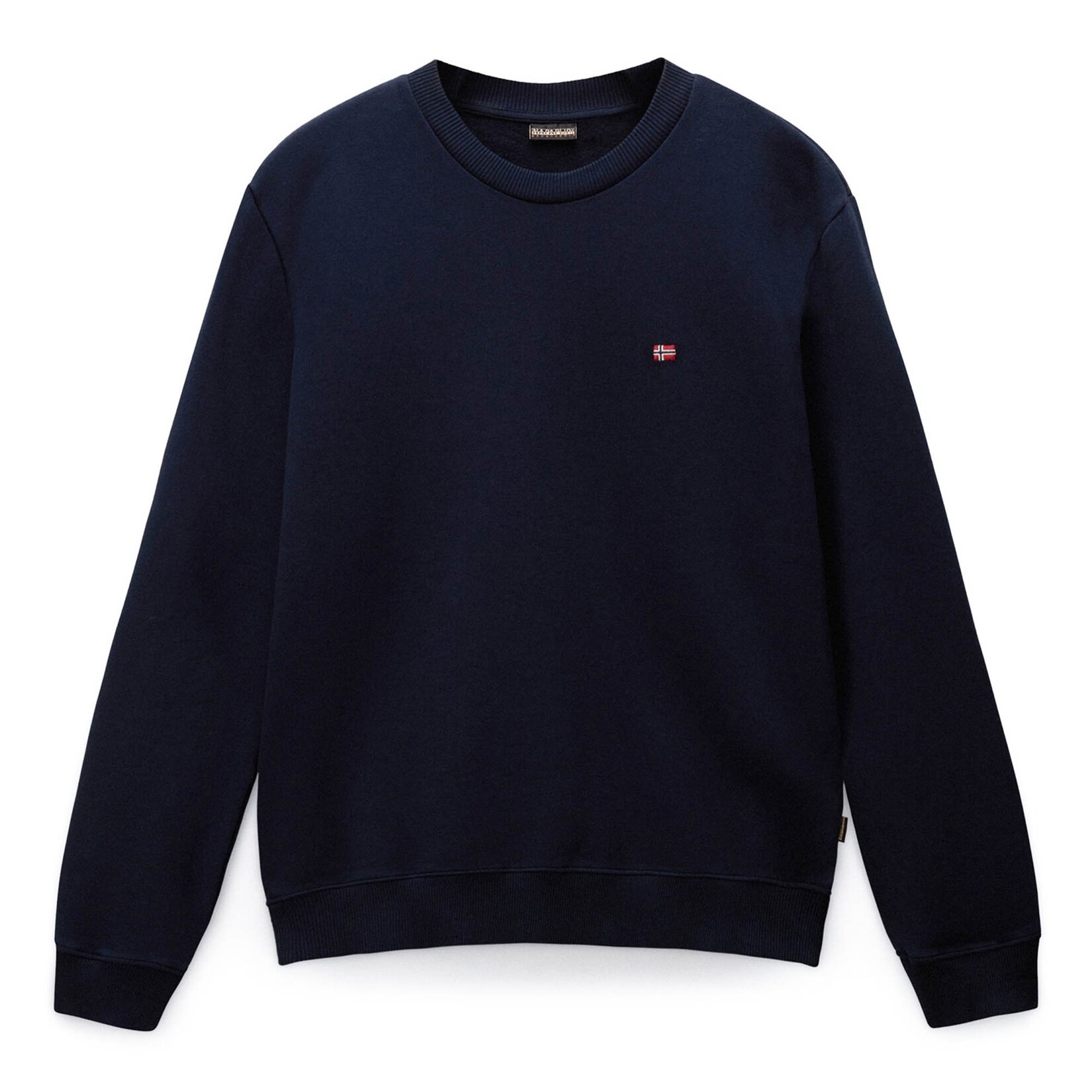 BALIS CREW 1 Herren Sweatshirt