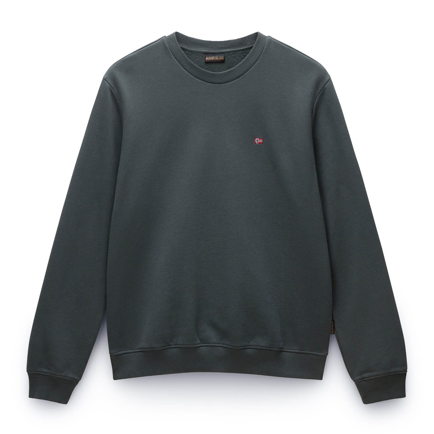 BALIS CREW 1 Herren Sweatshirt