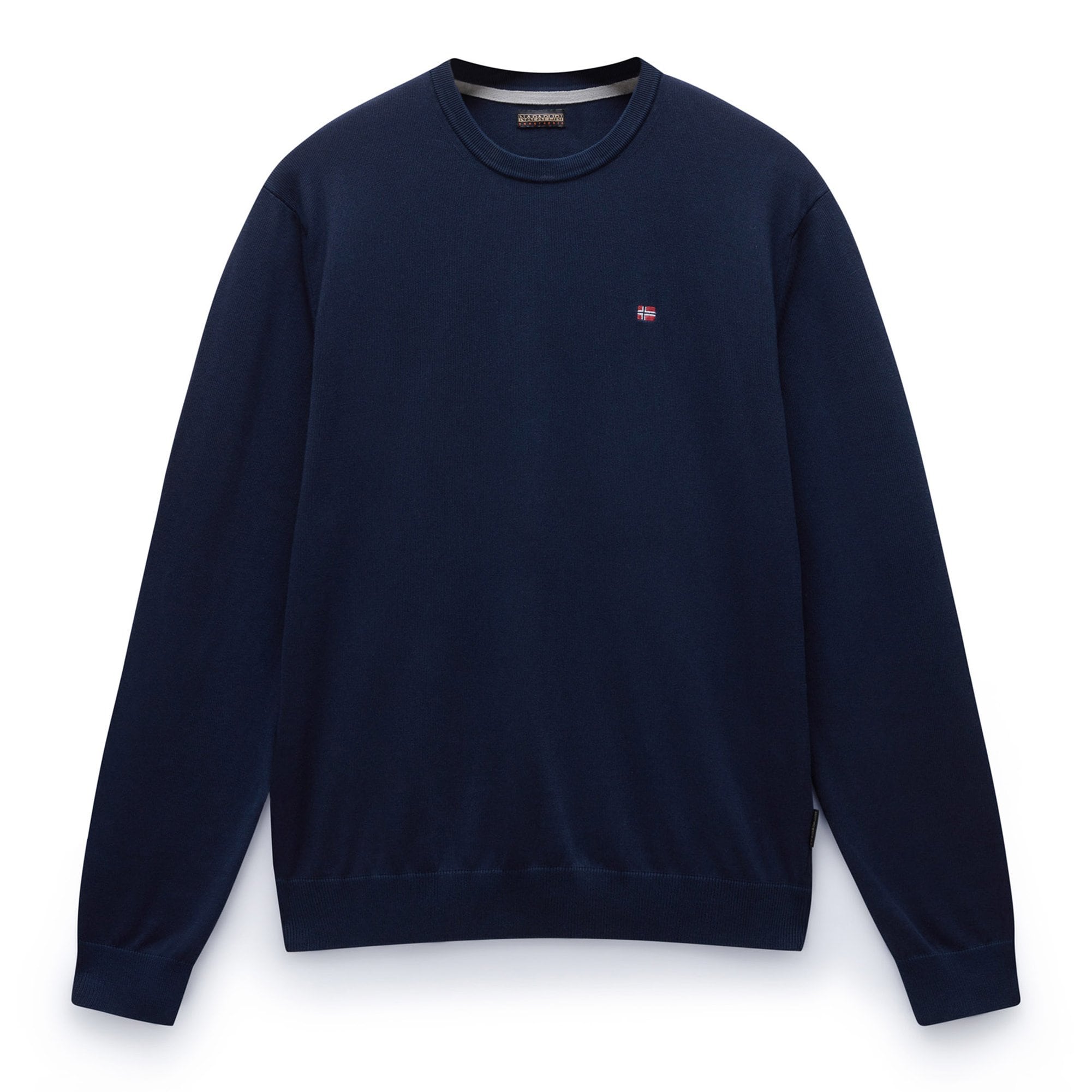 DROZ 5 Herren Strickpullover - Bild 1