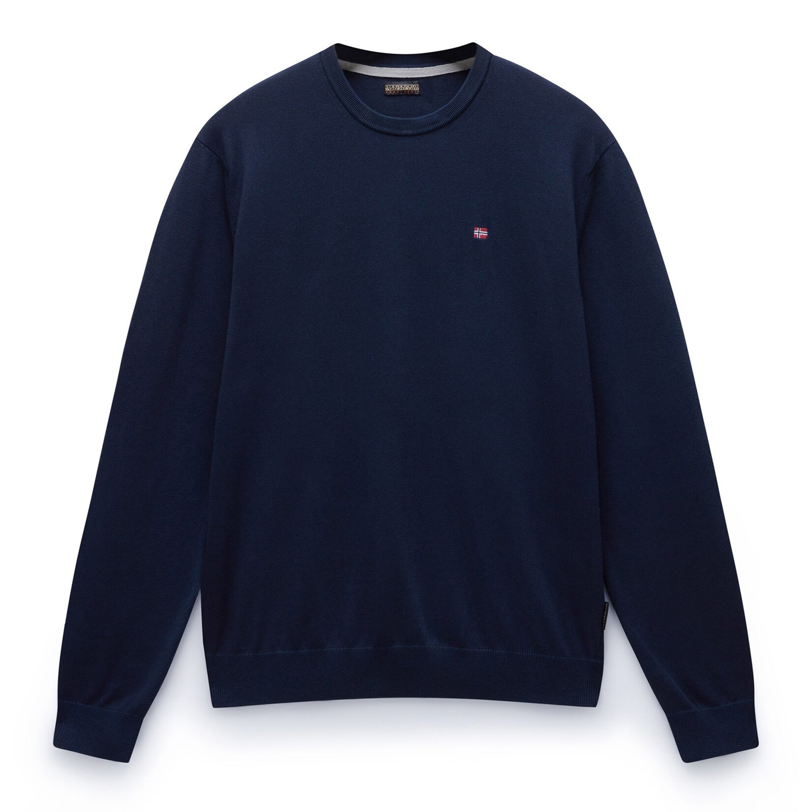 DROZ 5 Herren Strickpullover