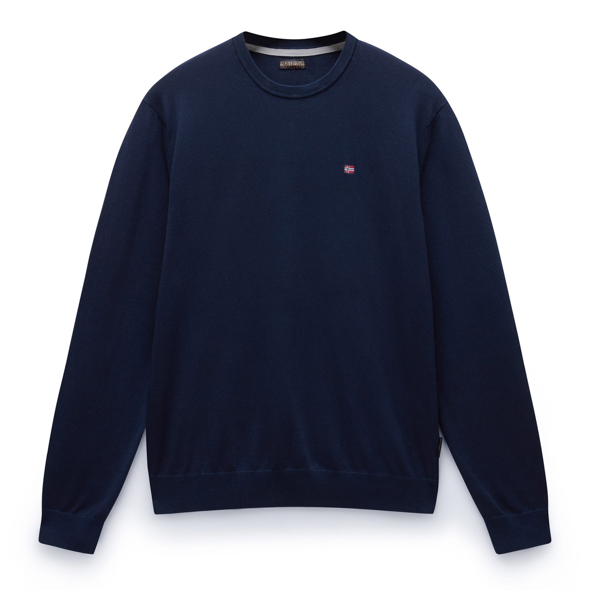 DROZ 5 Herren Strickpullover - Bild 1