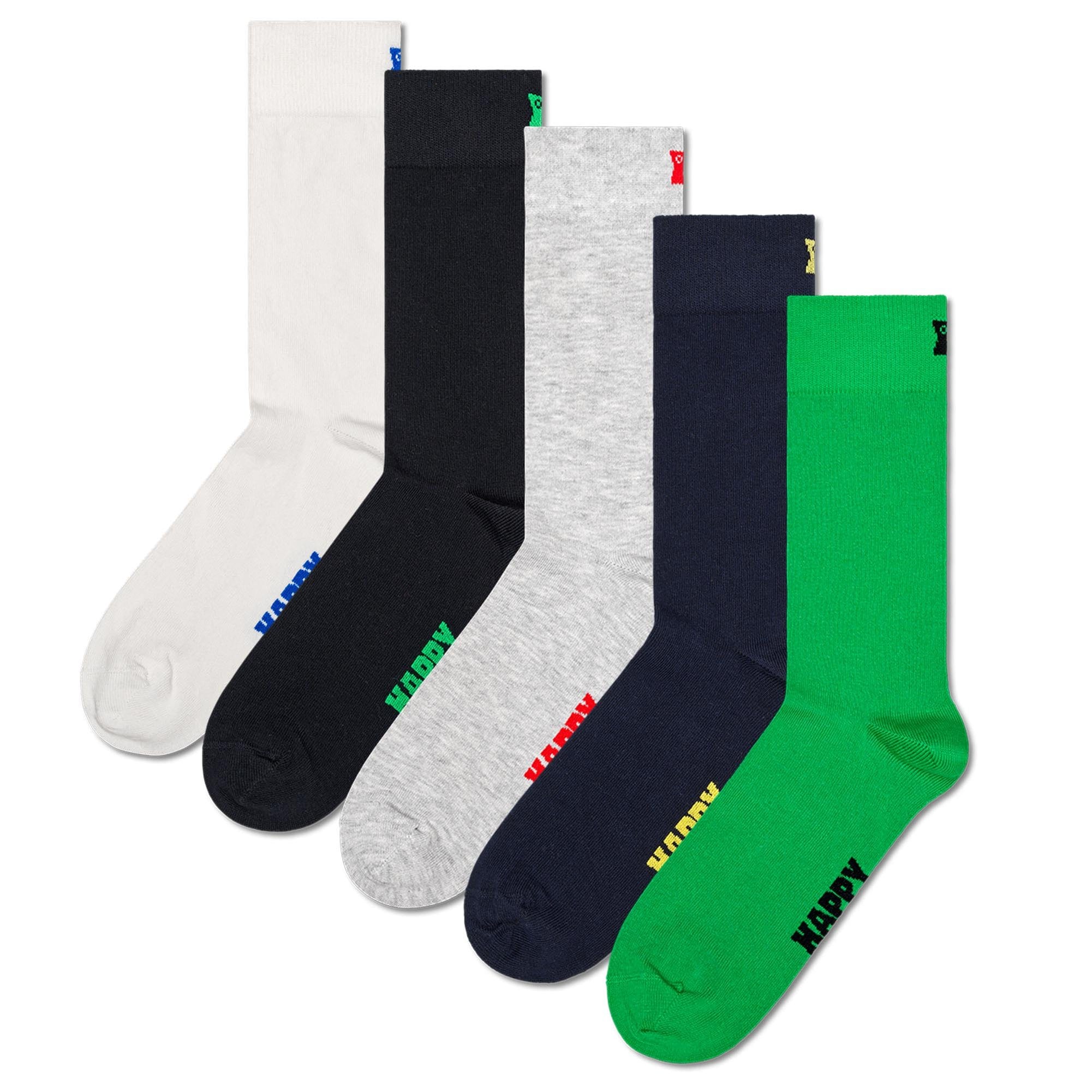 Unisex Socken - Bild 1