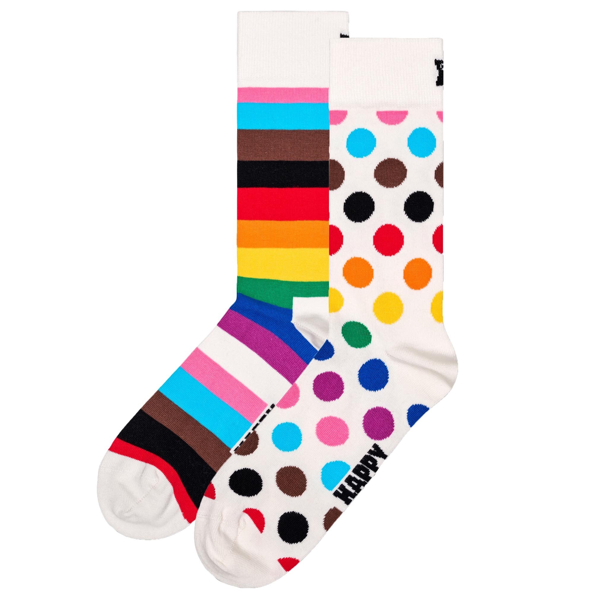 Unisex Socken - Bild 1
