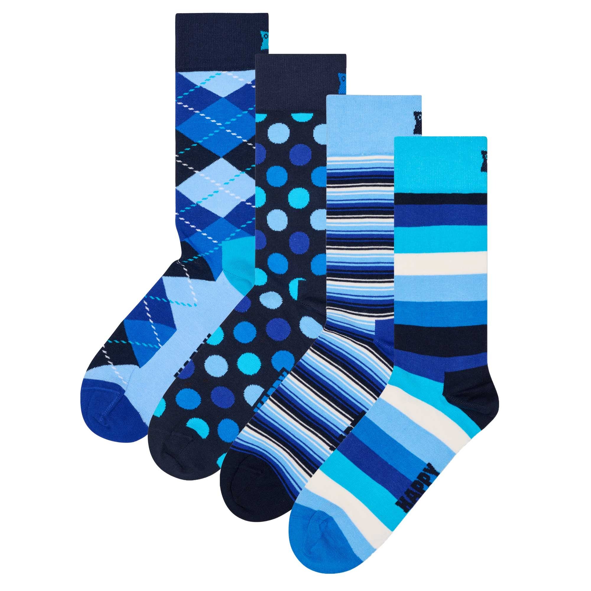 Unisex Socken - Bild 1