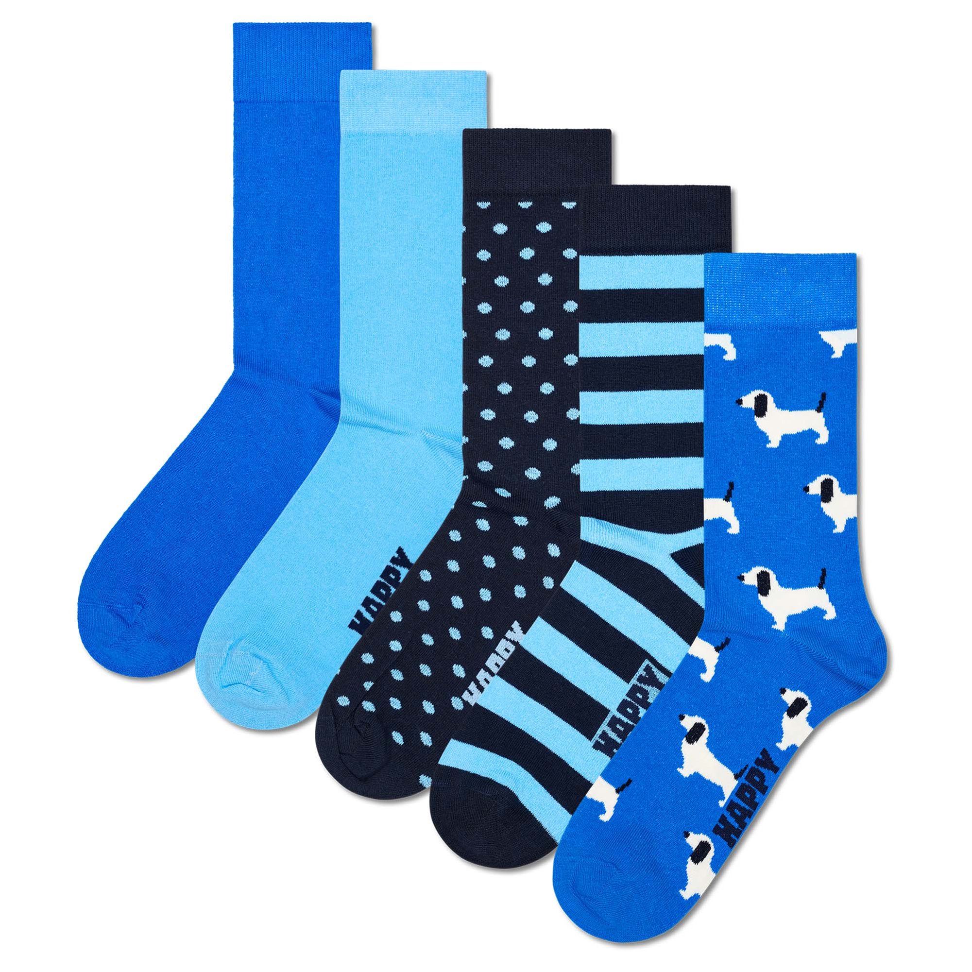 Unisex Socken - Bild 1