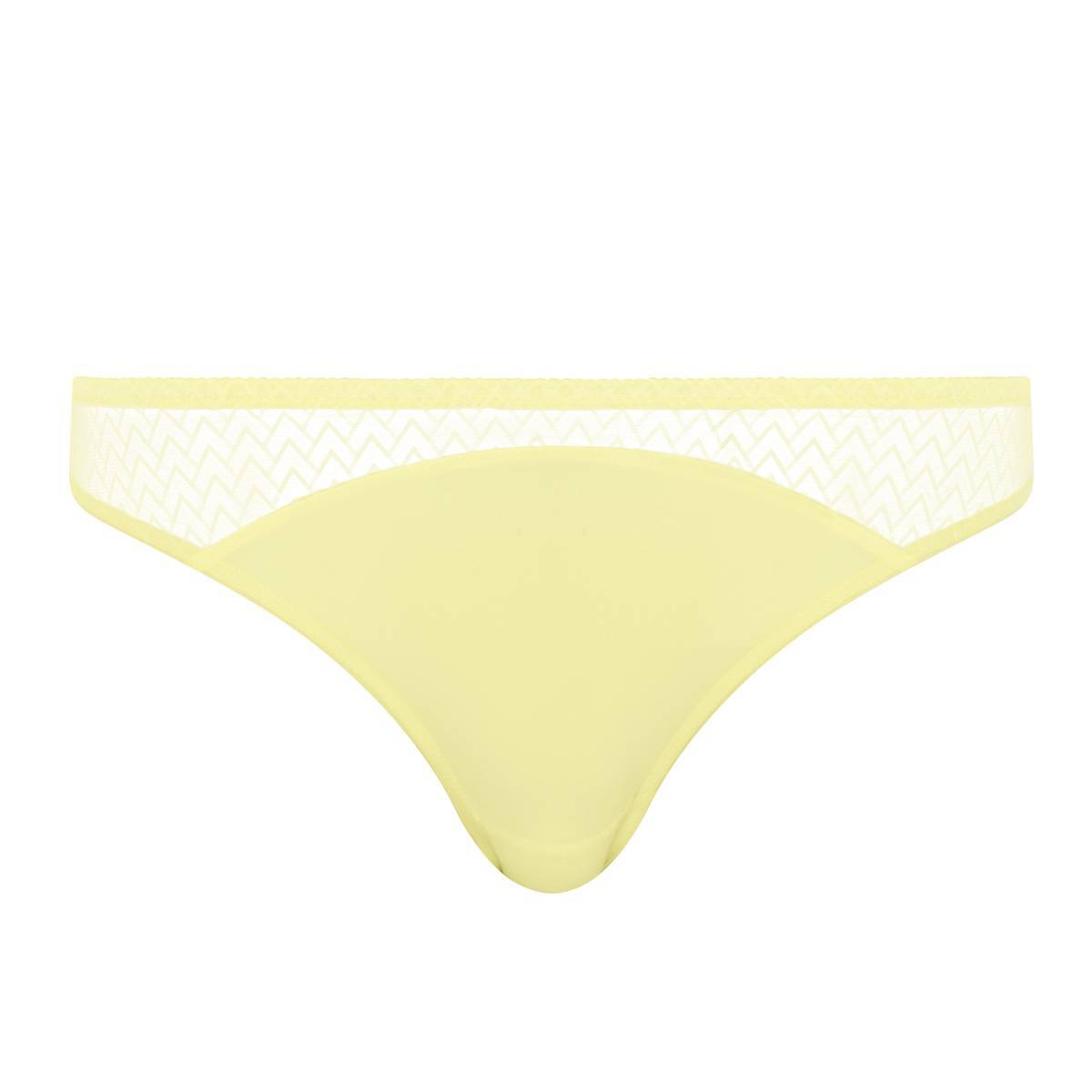 MANHATTAN P48D Damen Slip - Bild 1