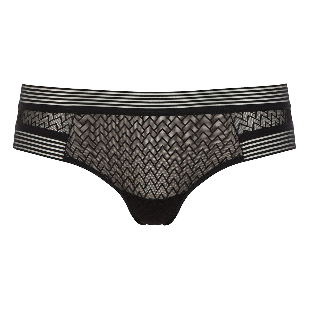 MANHATTAN P48D Damen Slip - Bild 1