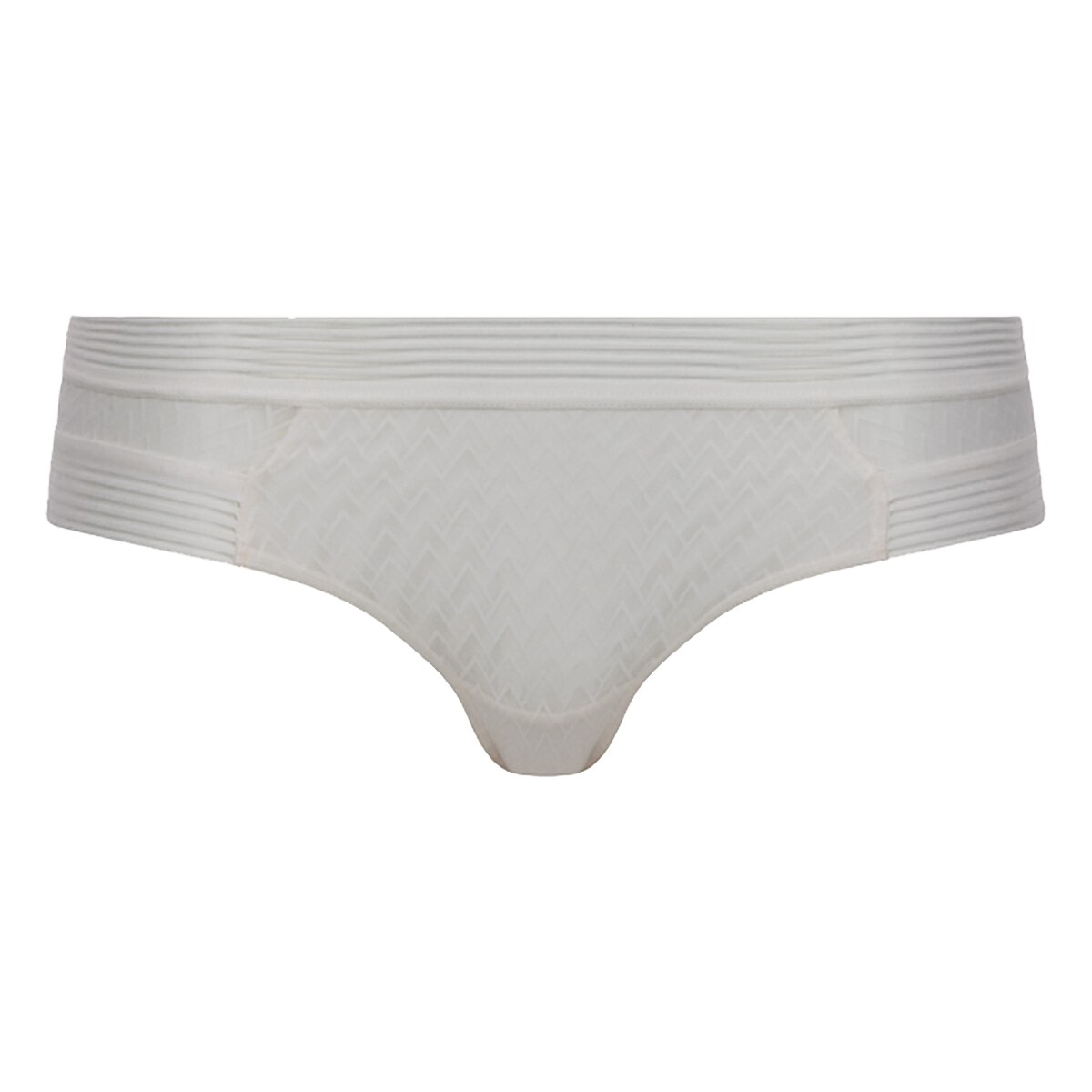 MANHATTAN P48D Damen Slip - Bild 1
