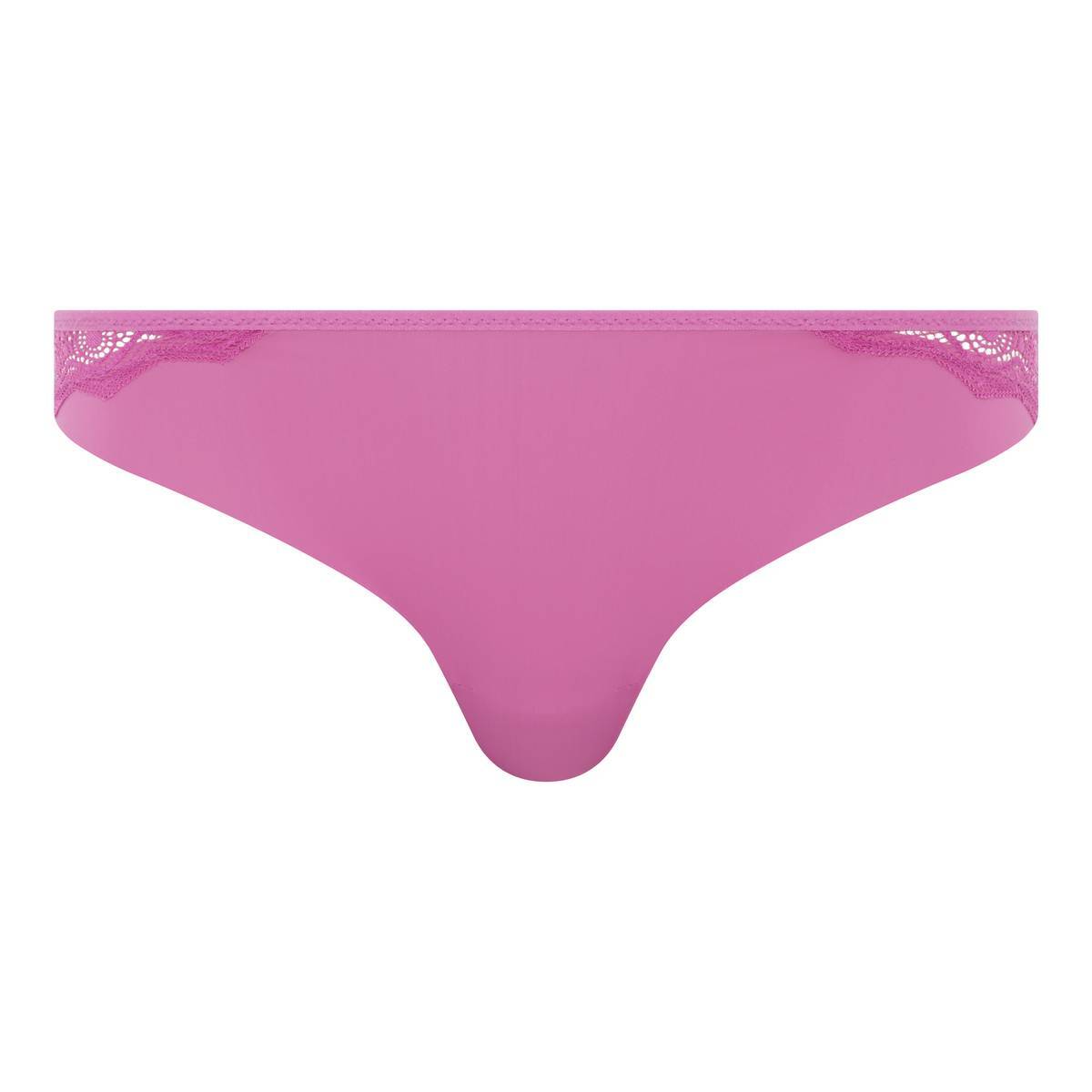 GEORGIA P769 Damen Slip - Bild 1