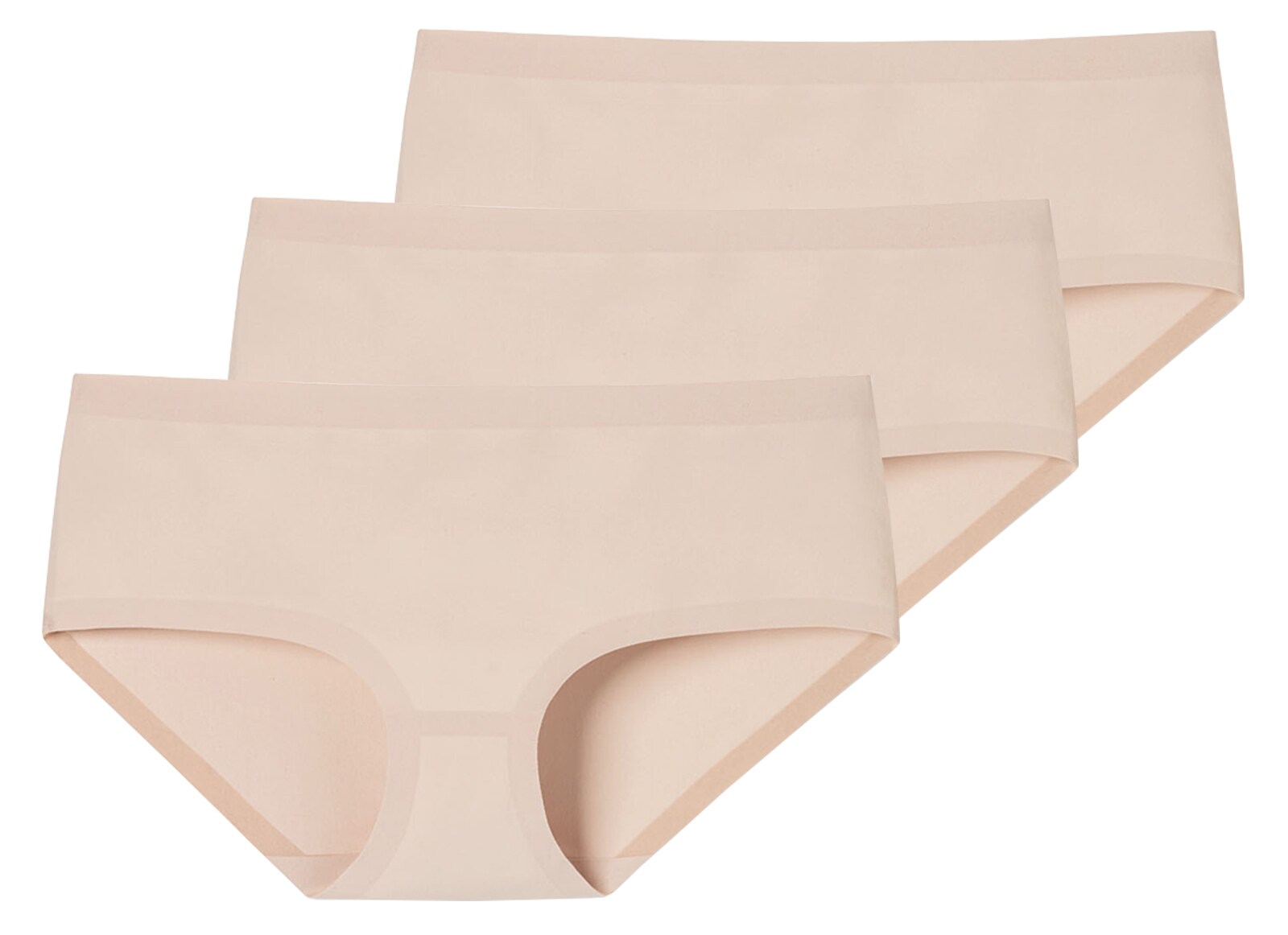 Damen Panty - Bild 1