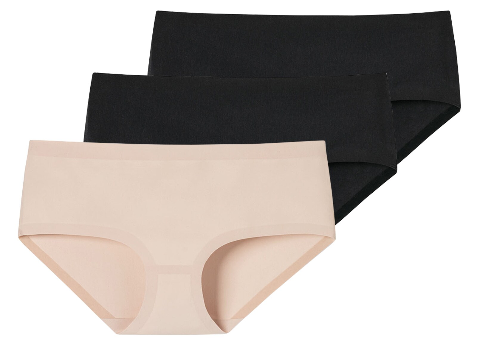 Damen Panty | 04260702681099