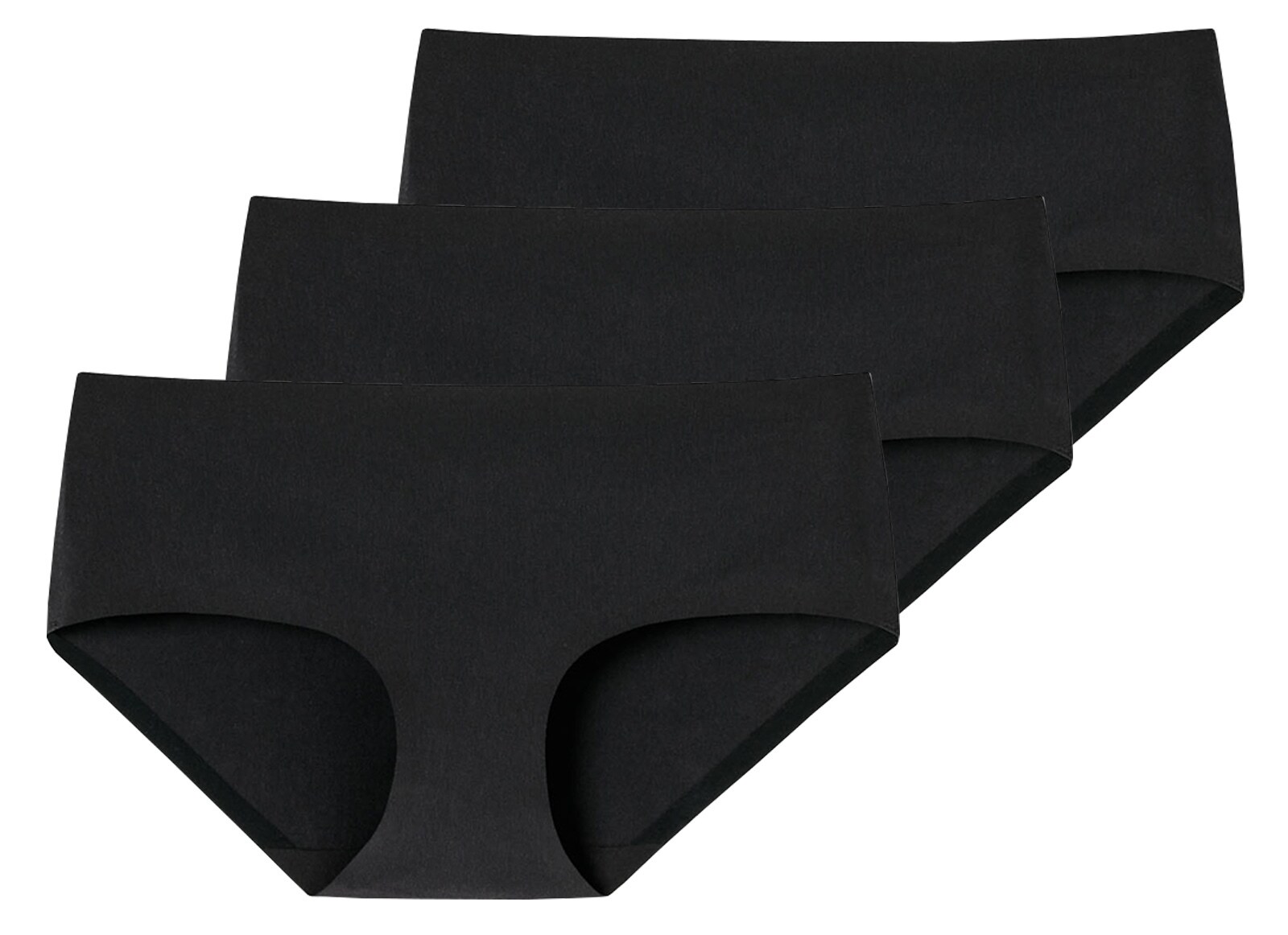 Damen Panty | 04260702680788