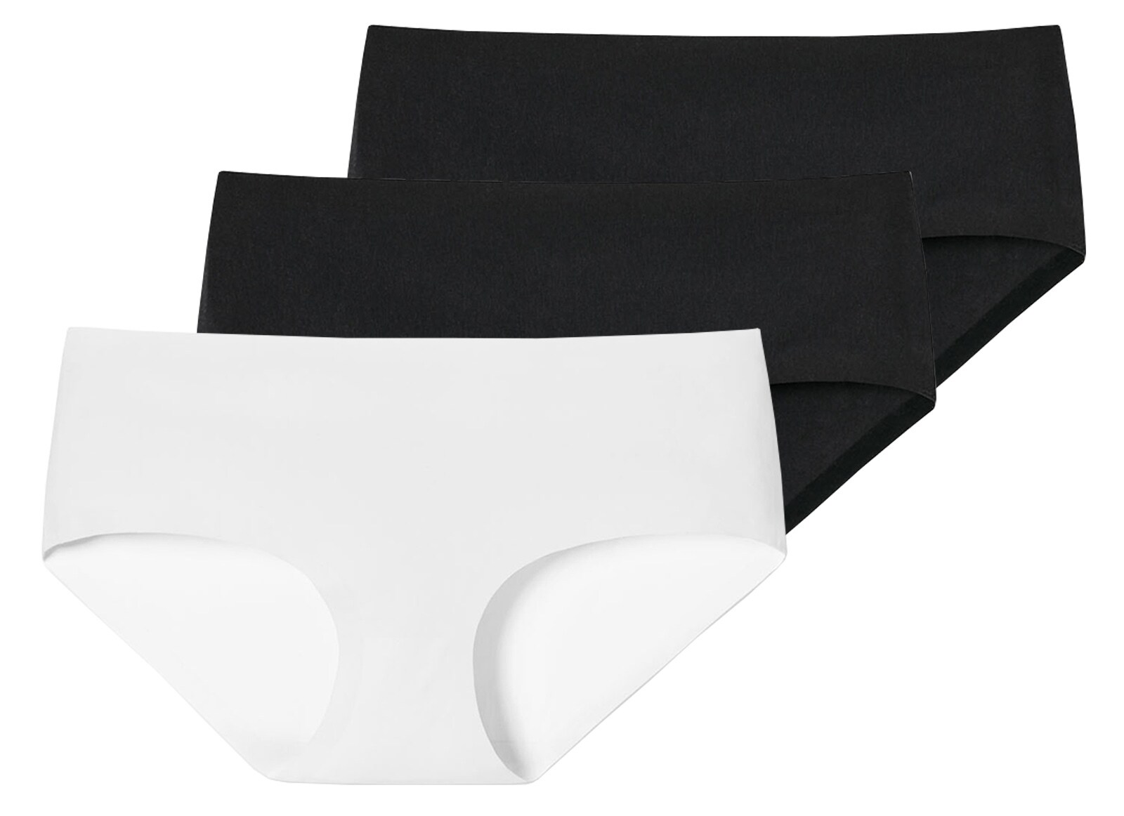 Damen Panty | 04260702680993