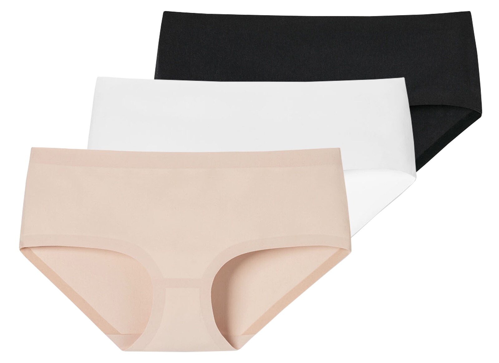 Damen Panty | 04260702681198