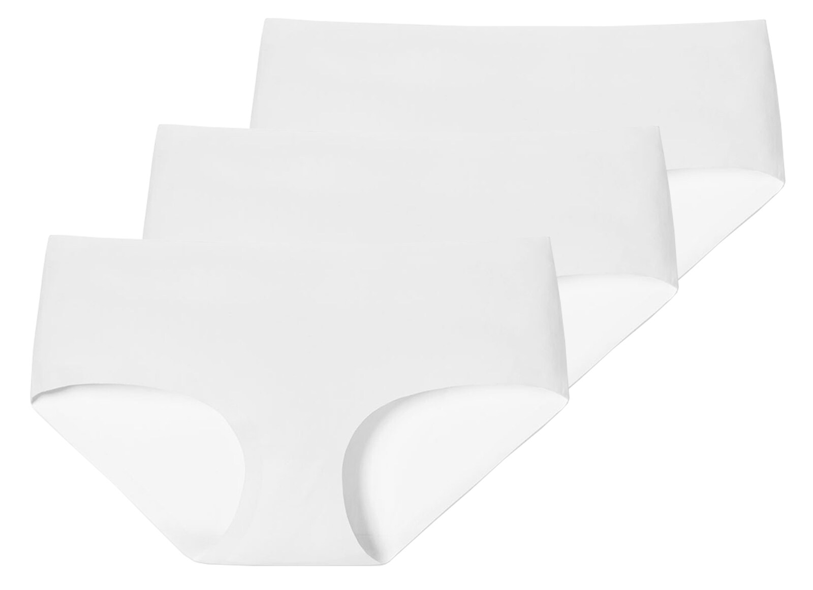 Damen Panty - Bild 1