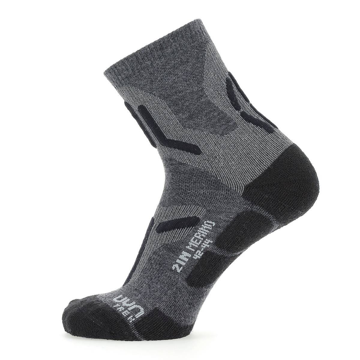 Herren Socken - Bild 1