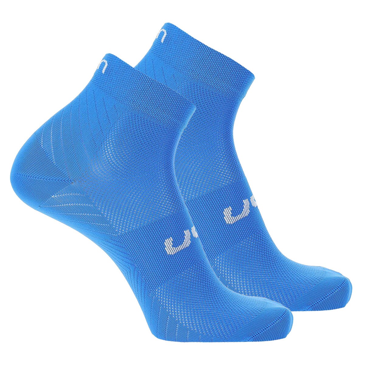 Unisex Socken - Bild 1