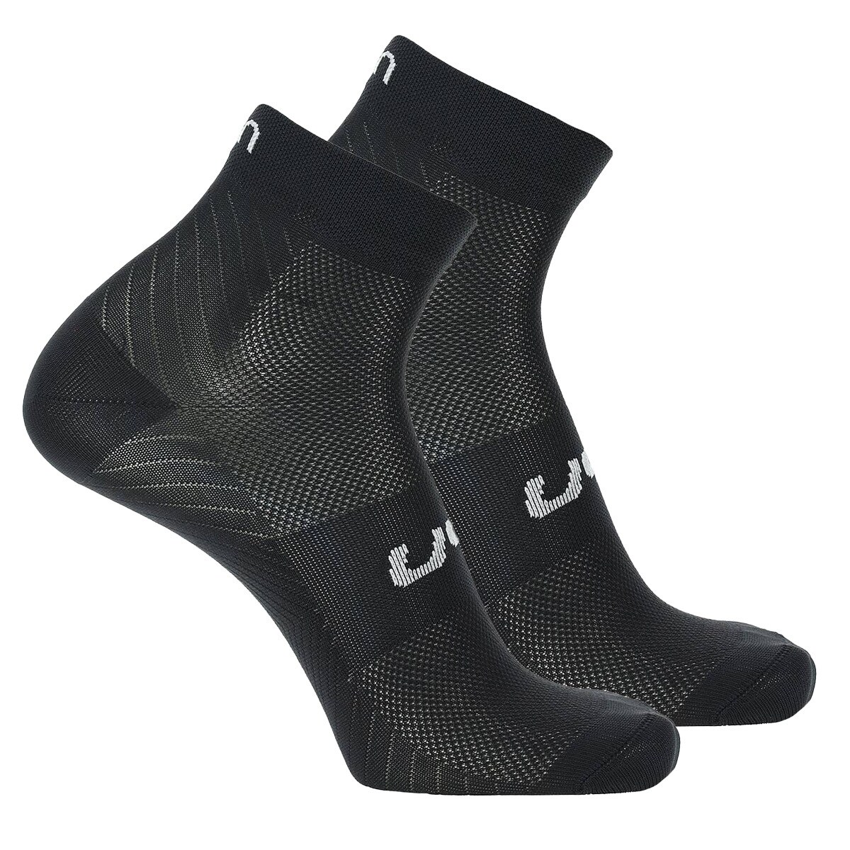 Unisex Socken - Bild 1
