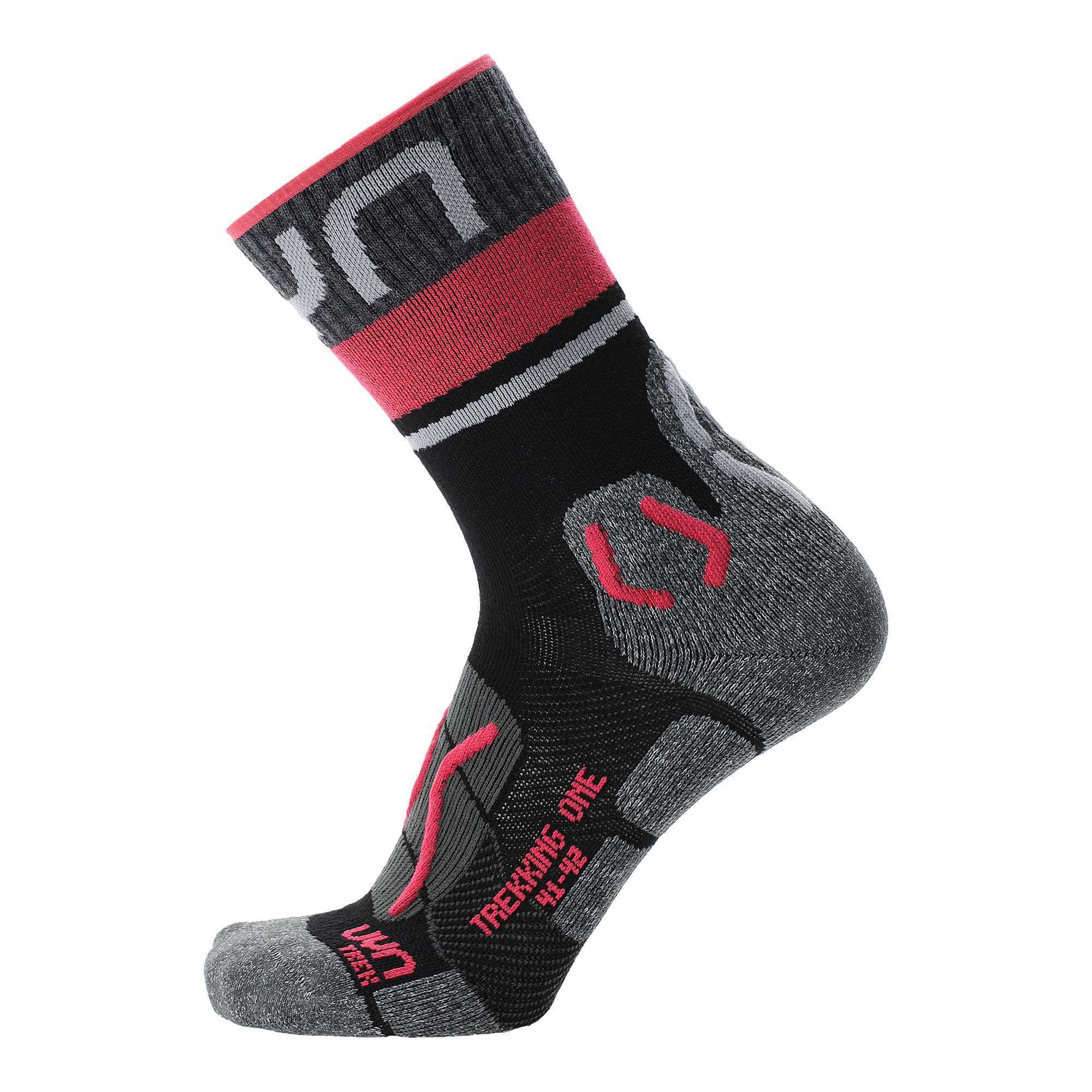 Damen Socken - Bild 1