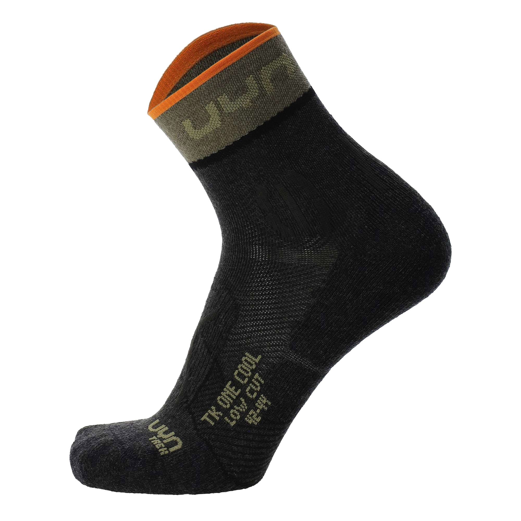 Herren, Unisex Socken - Bild 1
