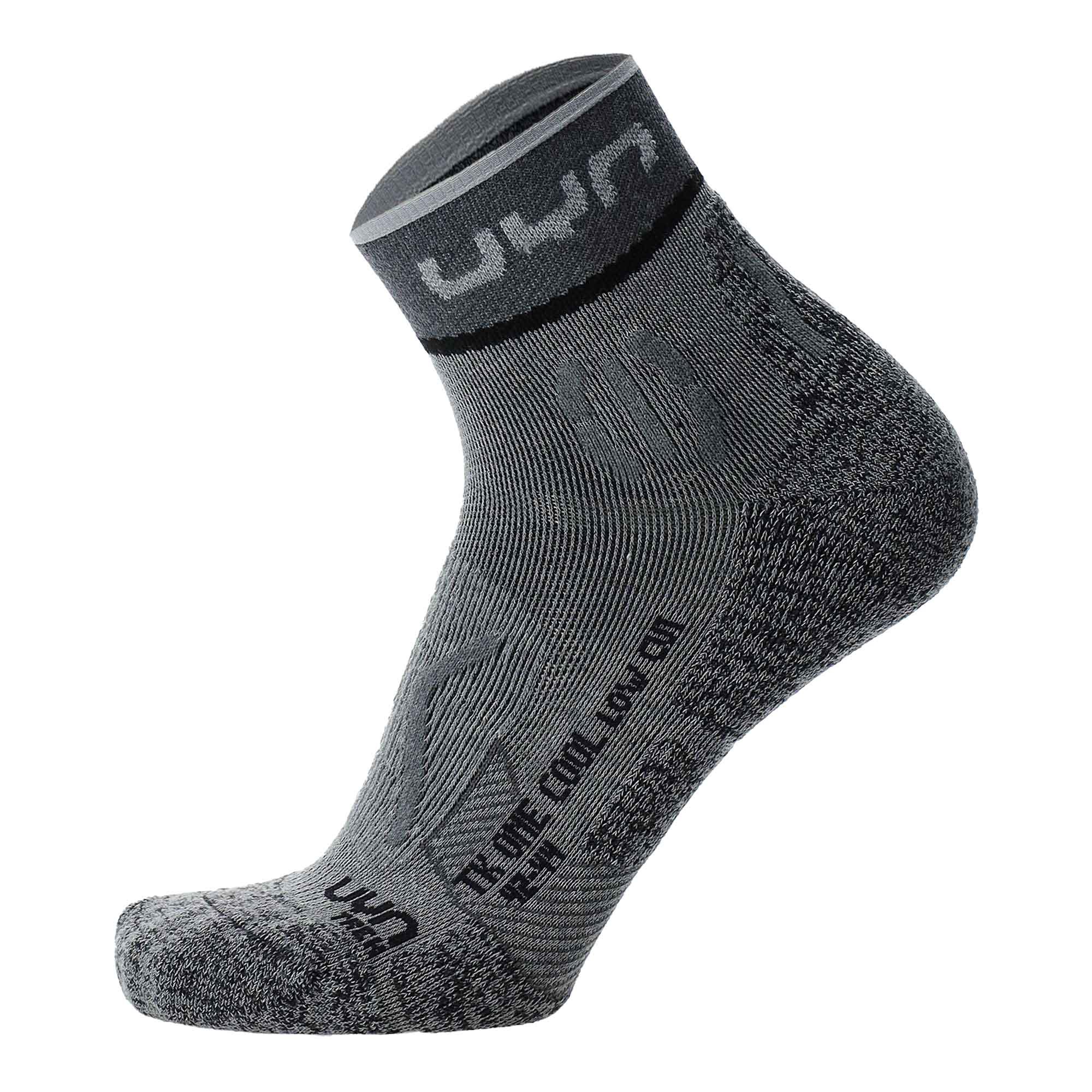Damen Socken - Bild 1