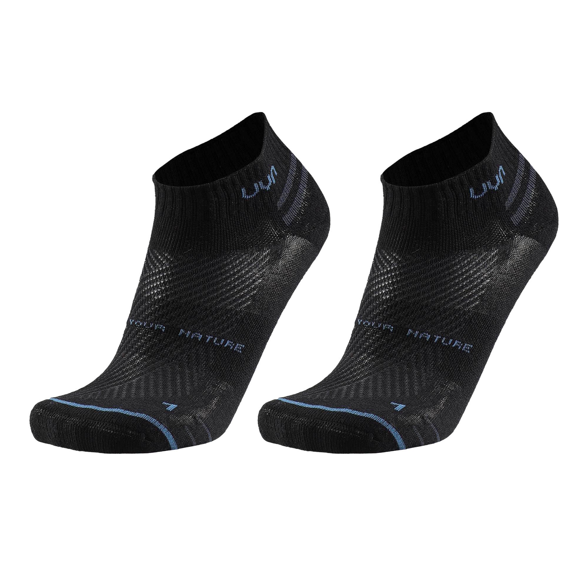 Unisex Socken - Bild 1