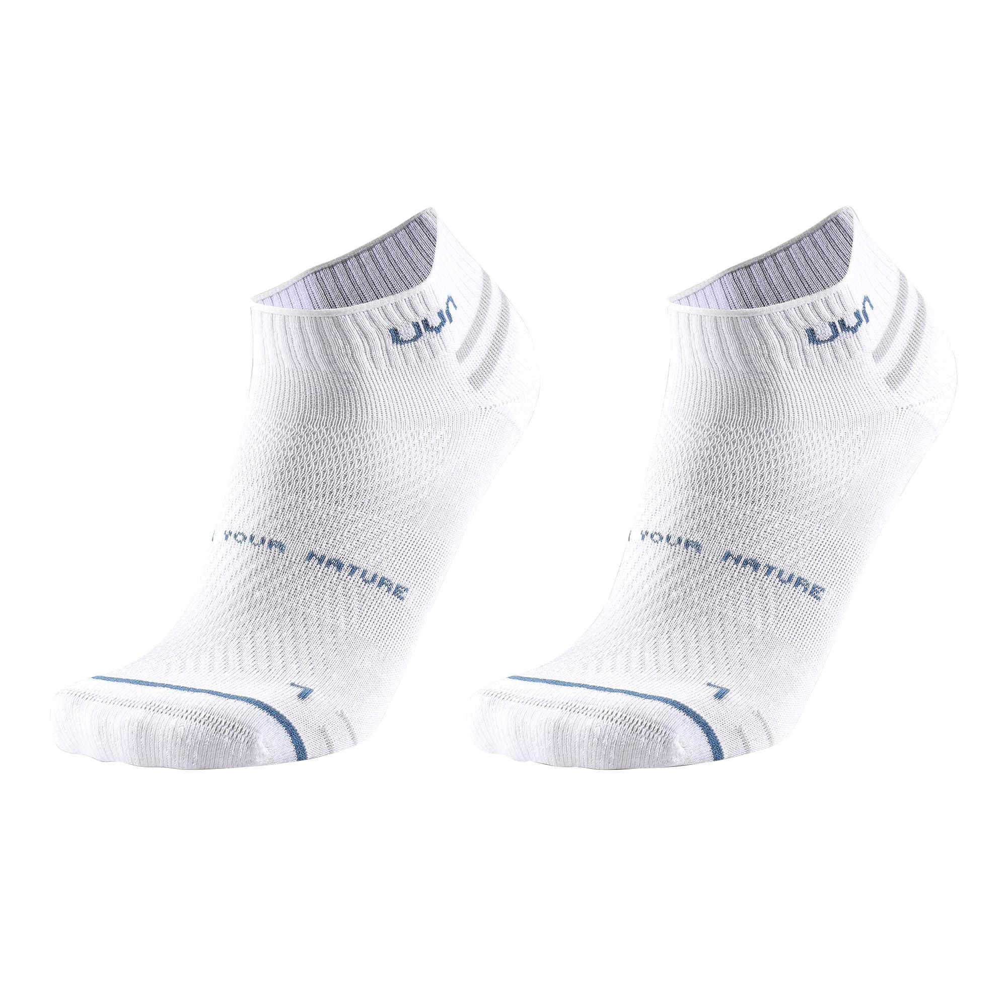 Unisex Socken - Bild 1