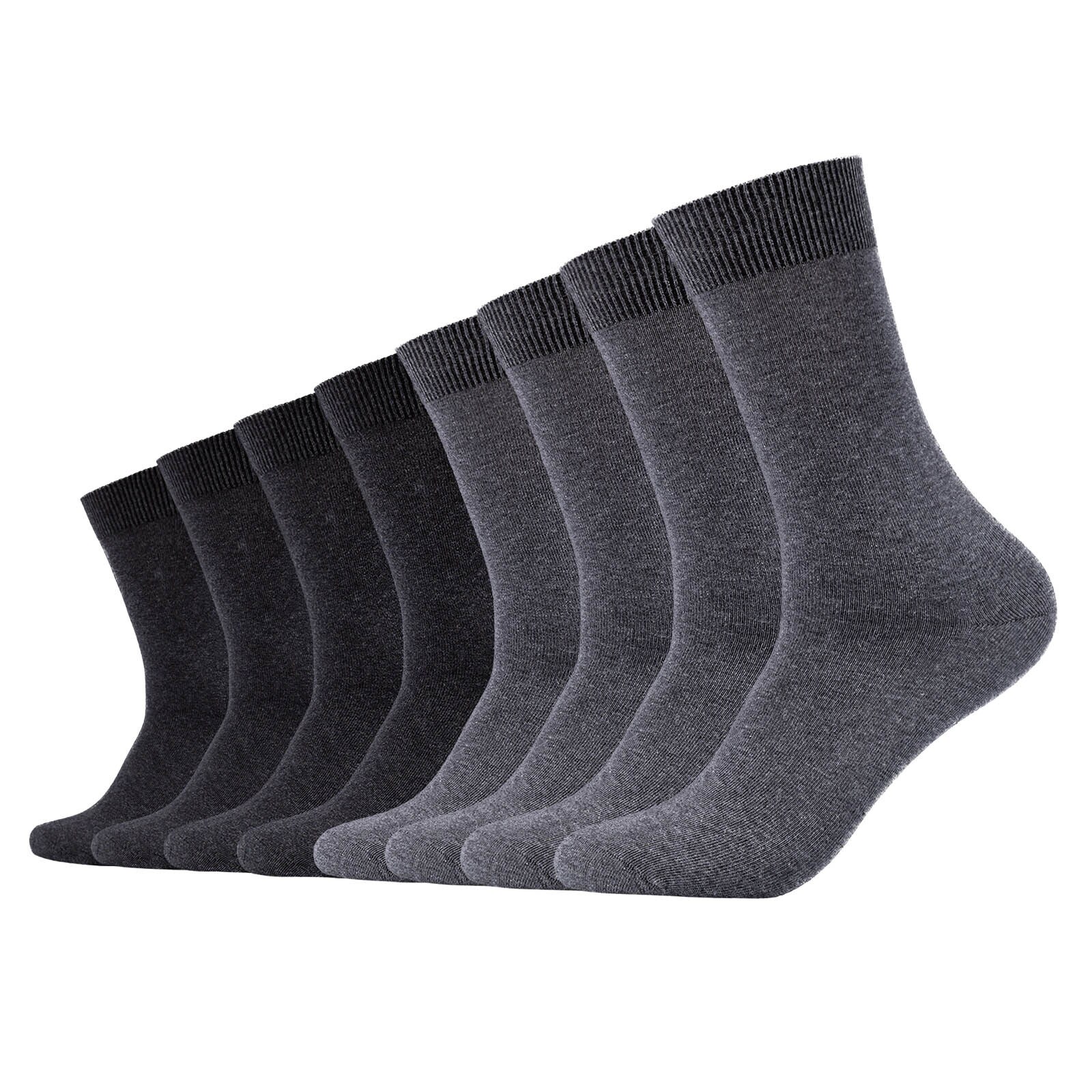 Unisex Socken - Bild 1