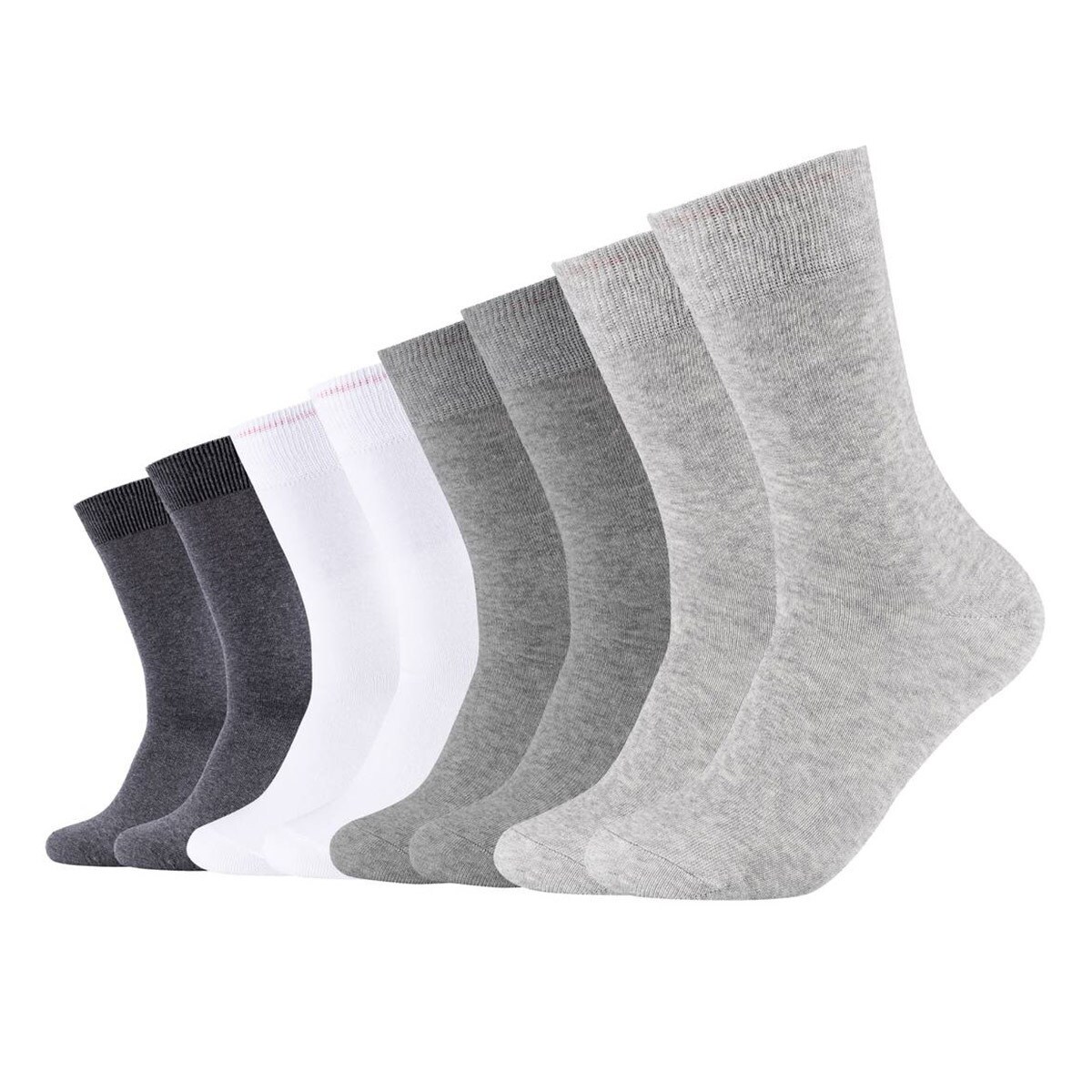 Unisex Socken - Bild 1