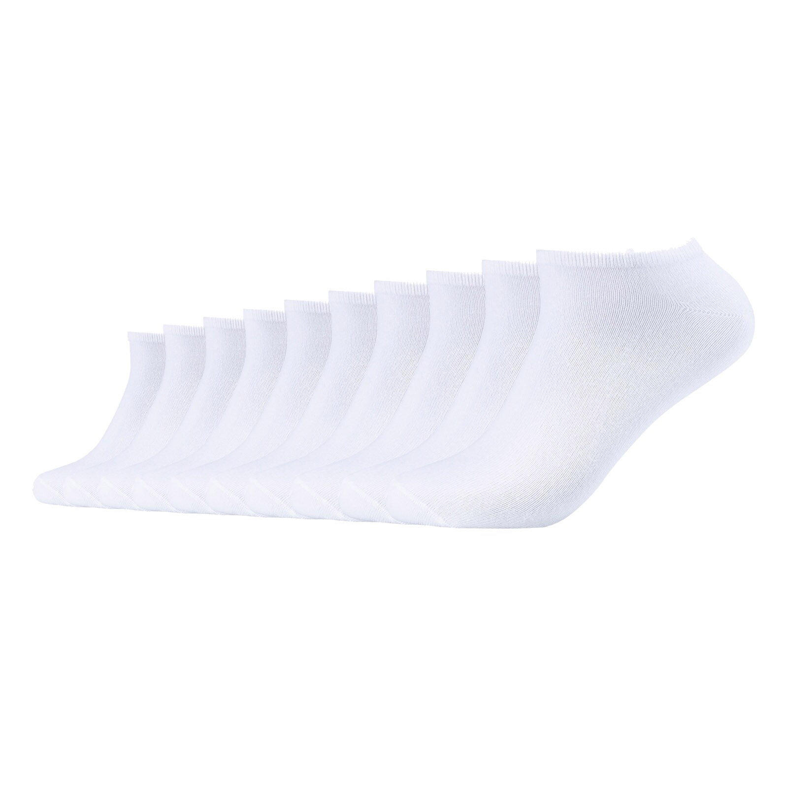 Unisex Socken - Bild 1