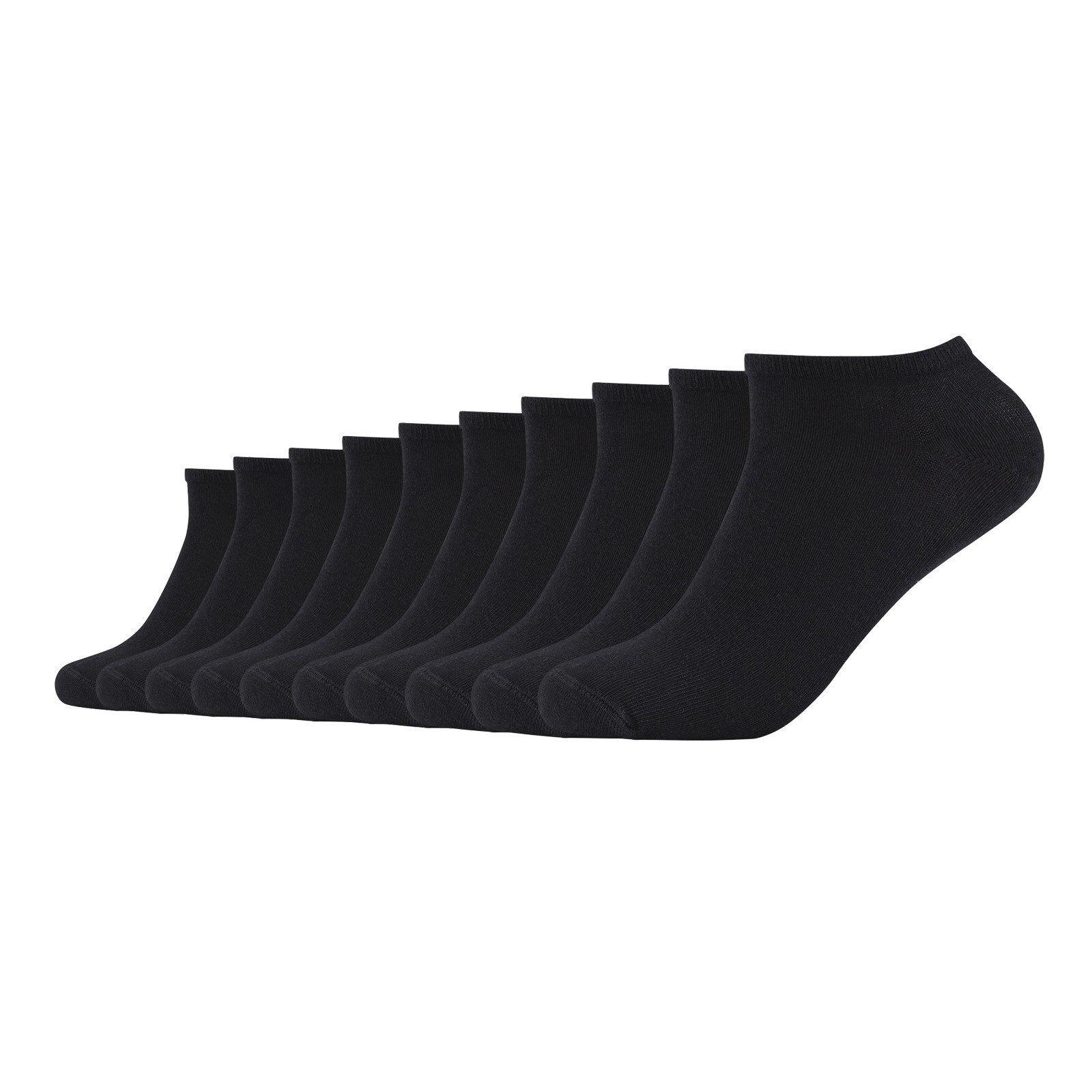 Unisex Socken - Bild 1