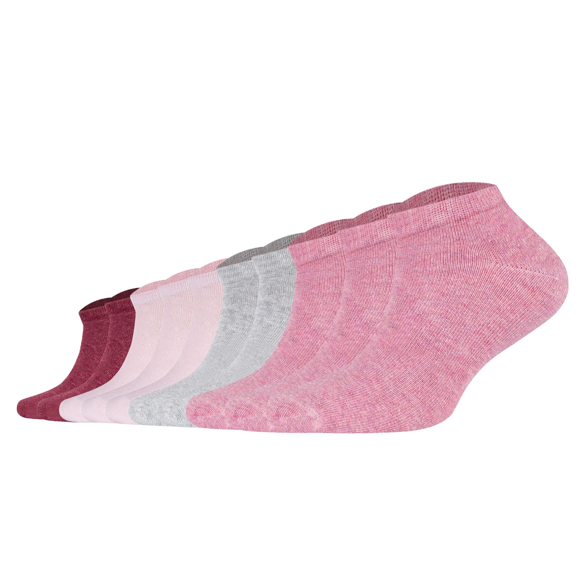 Unisex Socken - Bild 1