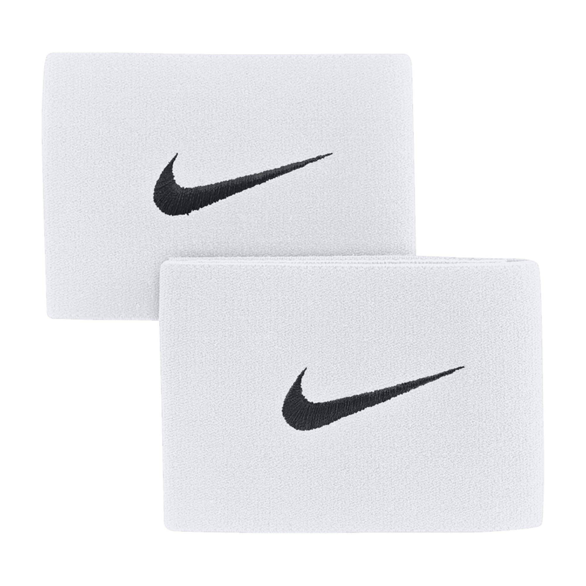 Guard Stay II Unisex Socken One size - Bild 1